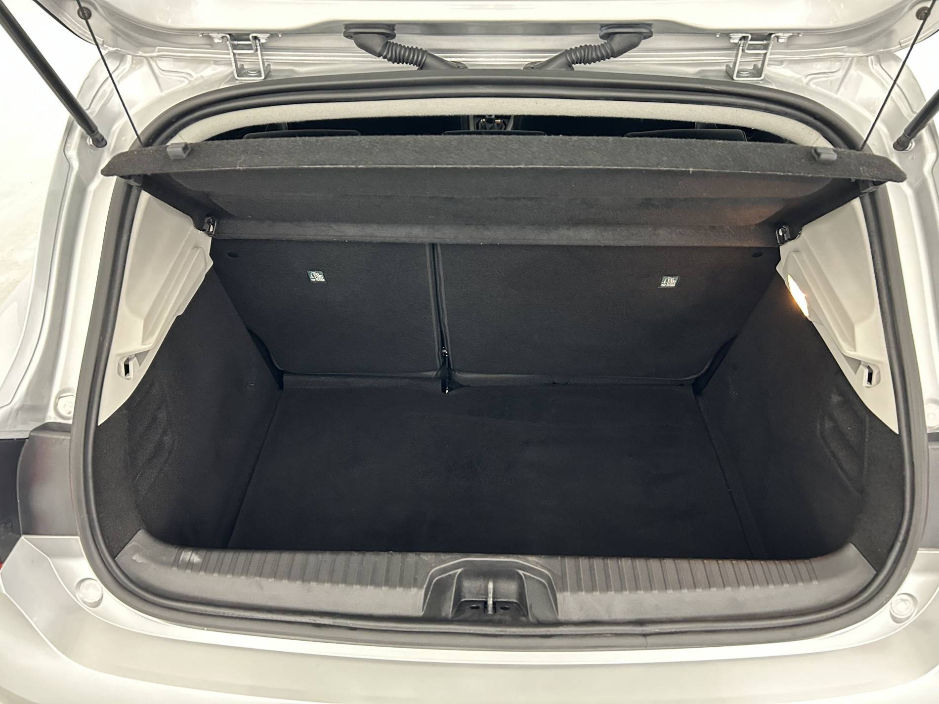 Vente en ligne Renault Clio 5 Clio Blue dCi 100 - 21N au prix de 14 490 €