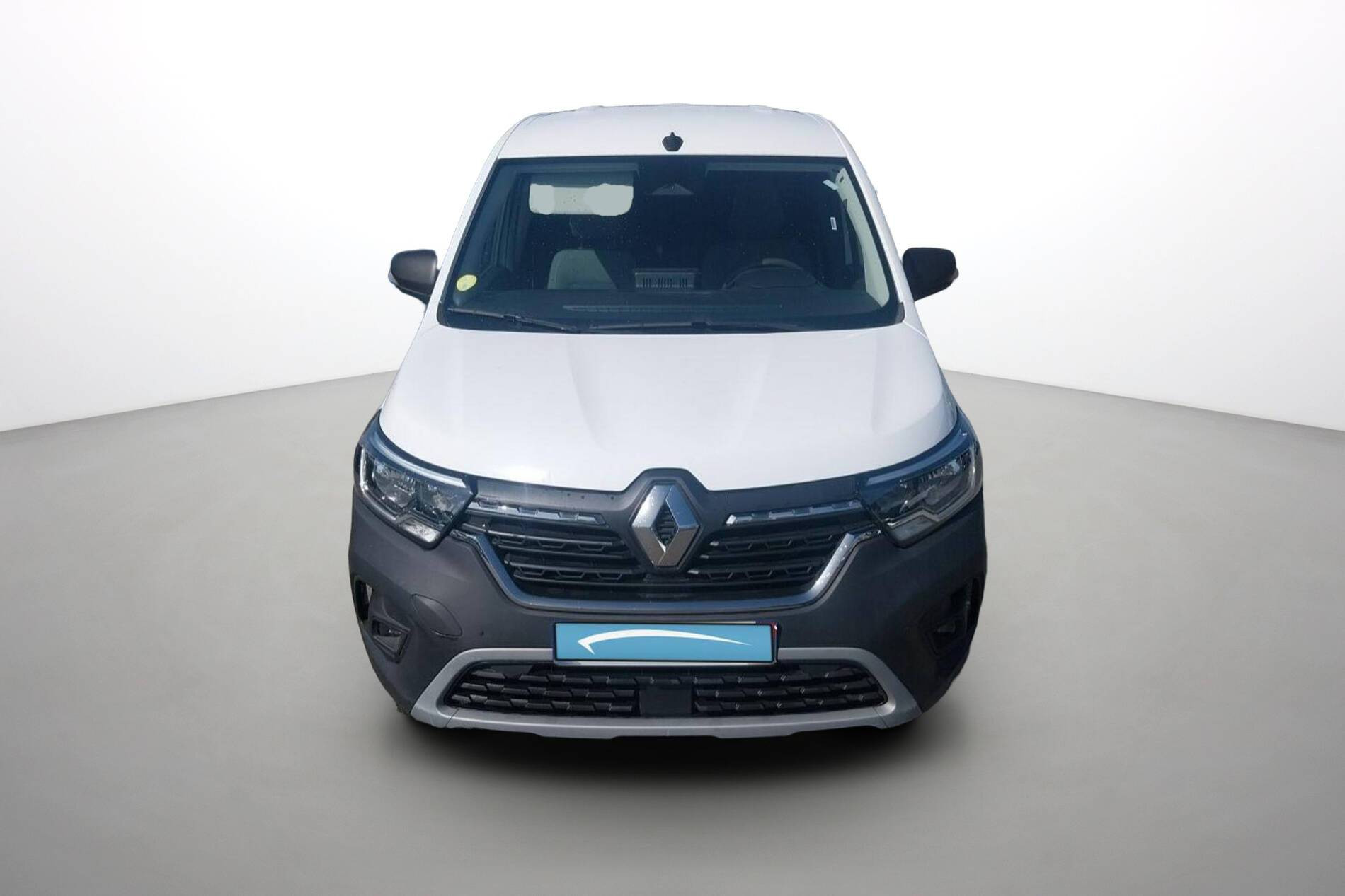 Vente en ligne Renault Kangoo Van  BLUE DCI 95 au prix de 14 990 €