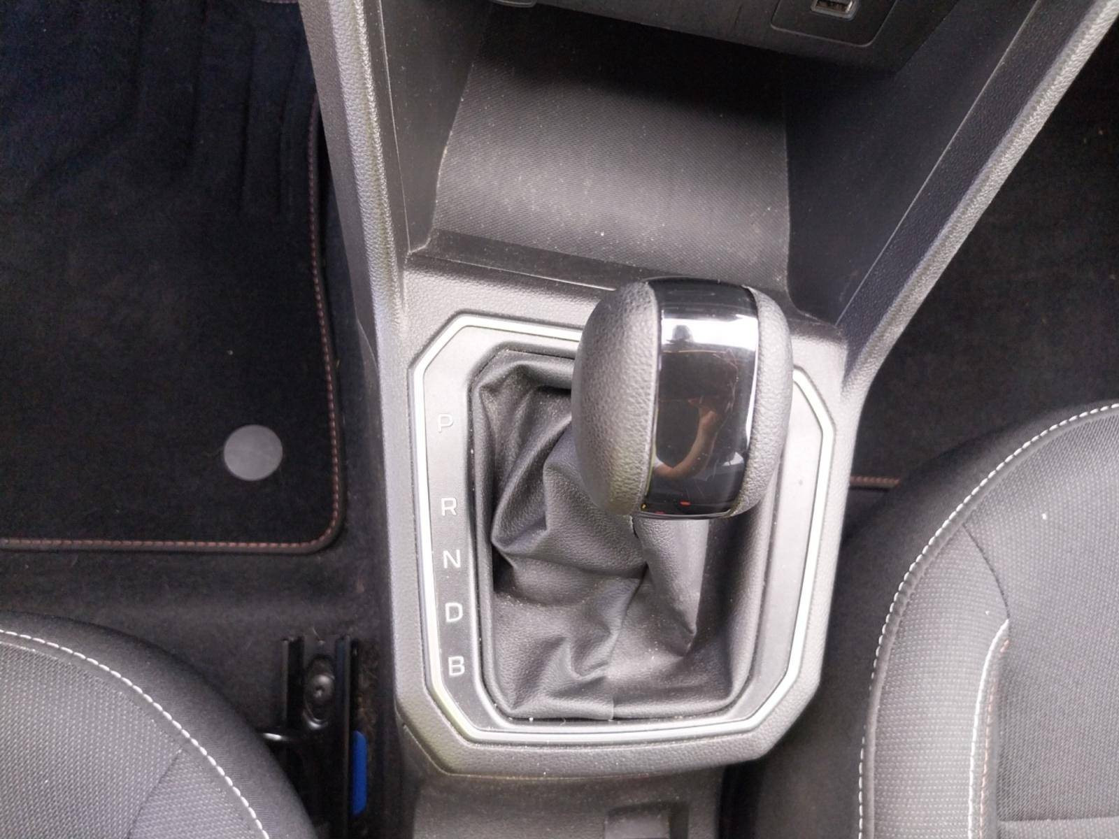 Vente en ligne Dacia Jogger  Hybrid 140 5 places au prix de 22 990 €