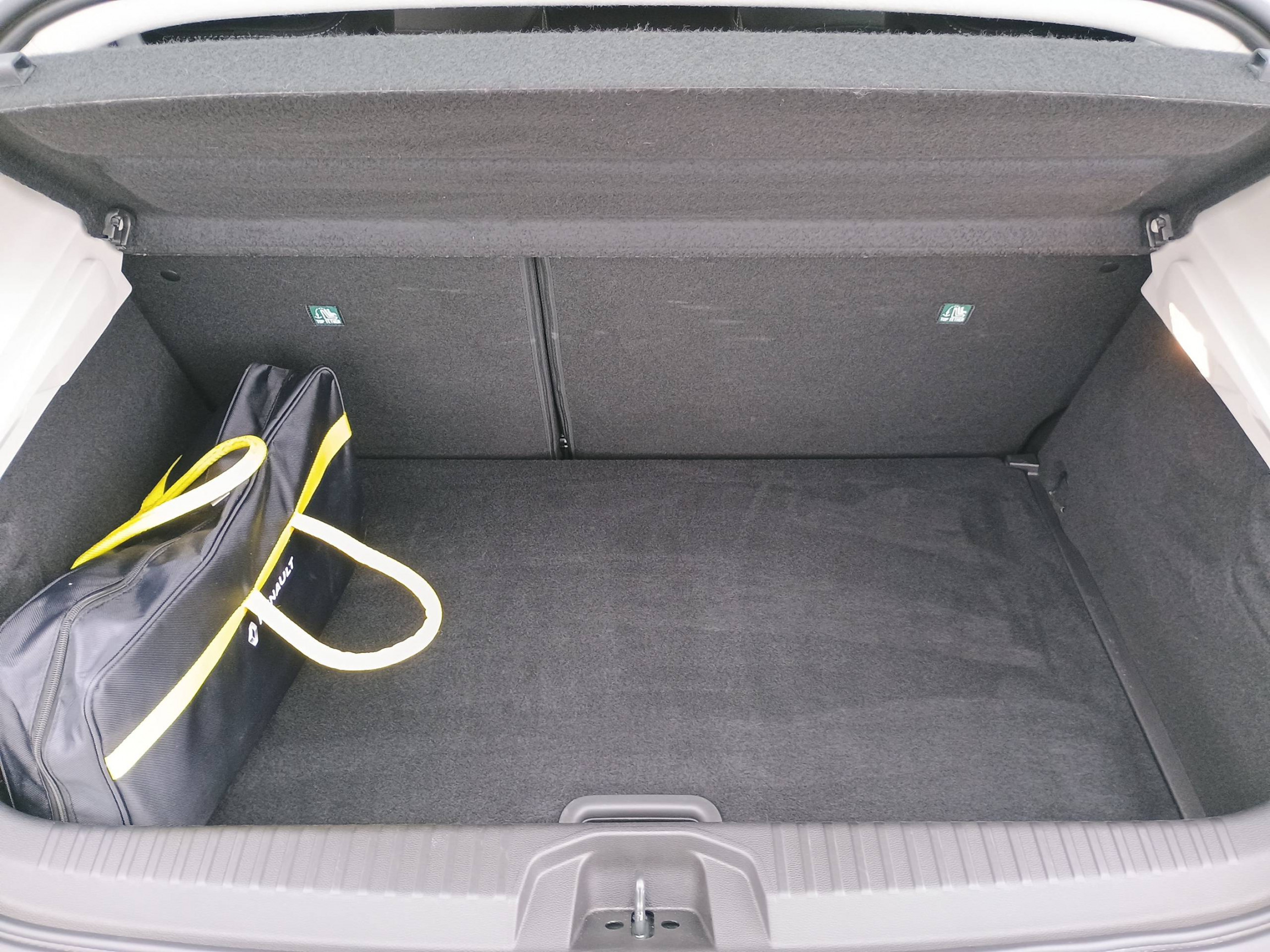 Vente en ligne Renault Clio 5 Clio TCe 90 au prix de 13 790 €
