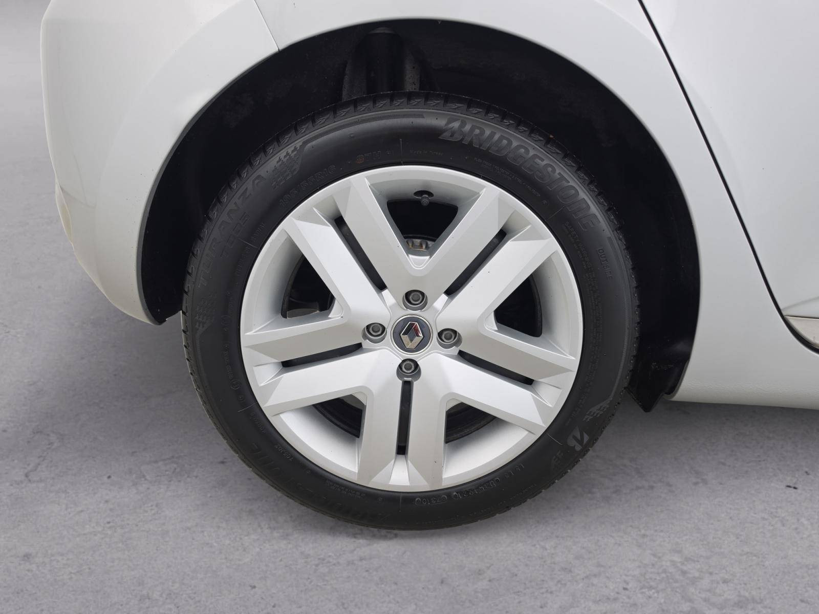 Vente en ligne Renault Clio 5 Clio TCe 90 - 21N au prix de 13 990 €
