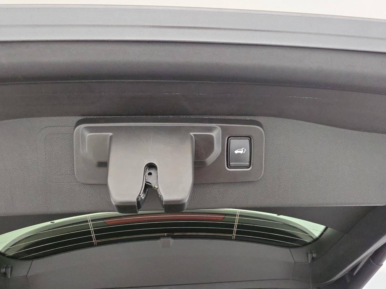 Vente en ligne Renault Austral  E-Tech hybrid 200 au prix de 27 890 €