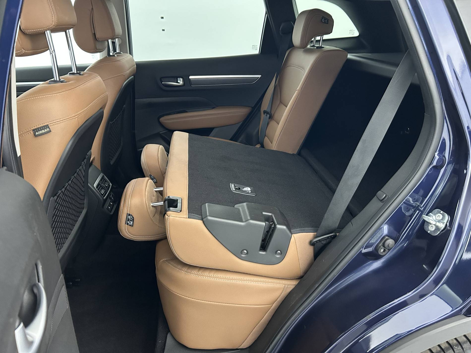 Vente en ligne Renault Koleos  Tce 160 EDC au prix de 19 290 €