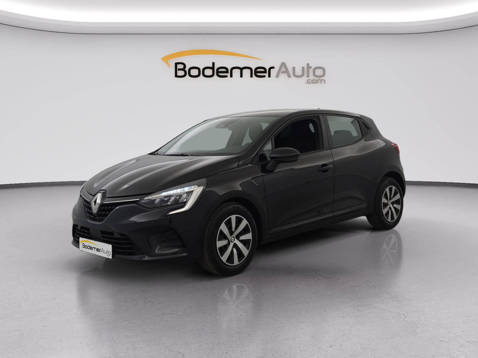 Renault Clio 5 Clio TCe 90 occasion de 2023 en vente à Bayeux