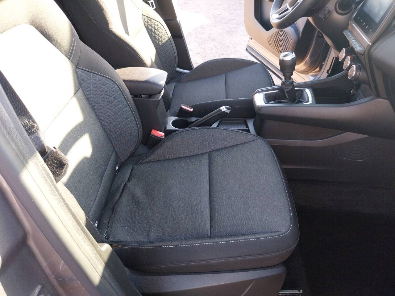Vente en ligne Renault Captur  TCe 90 au prix de 16 990 €