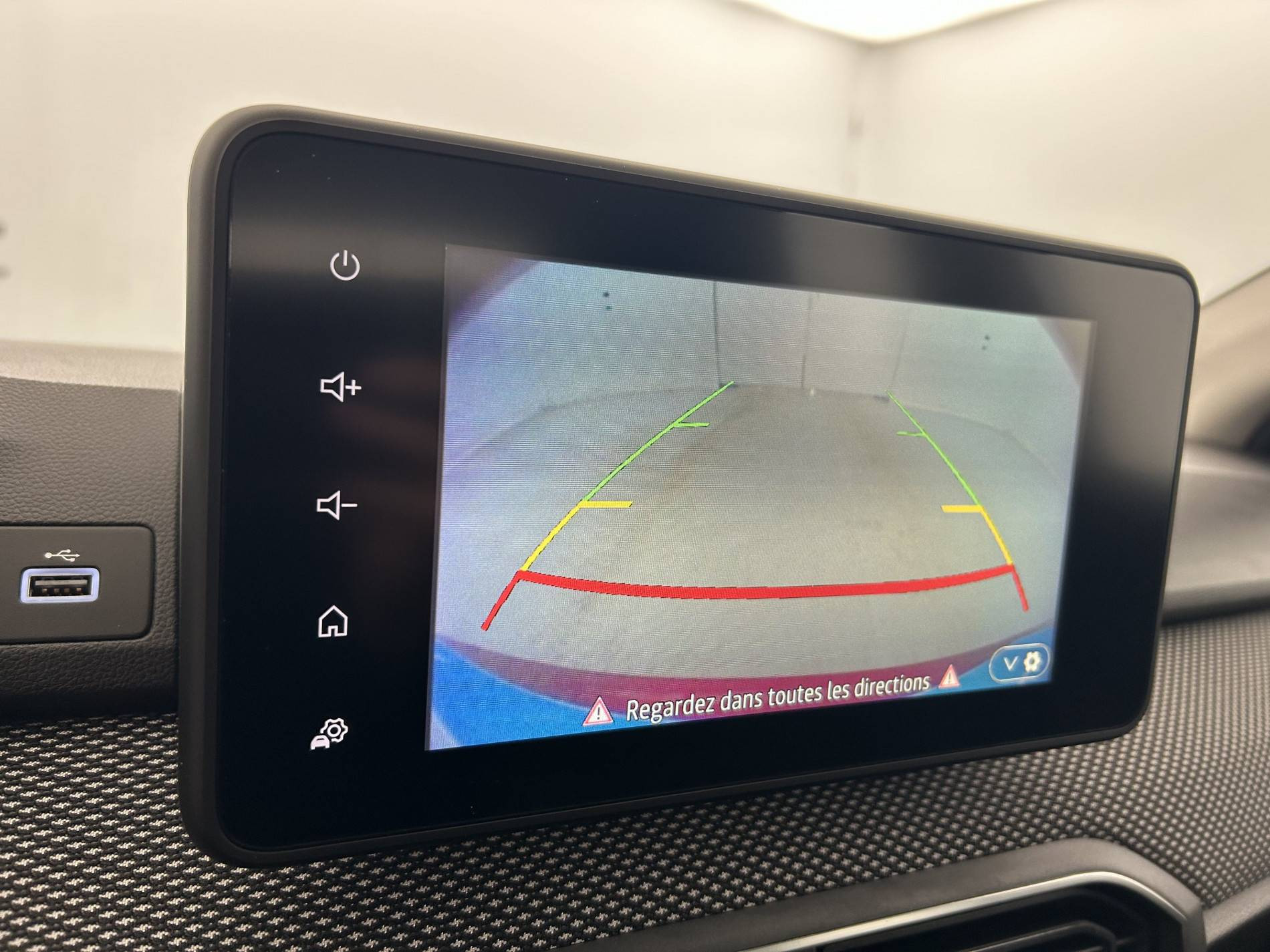 Vente en ligne Dacia Sandero  TCe 90 CVT - 22 au prix de 15 590 €