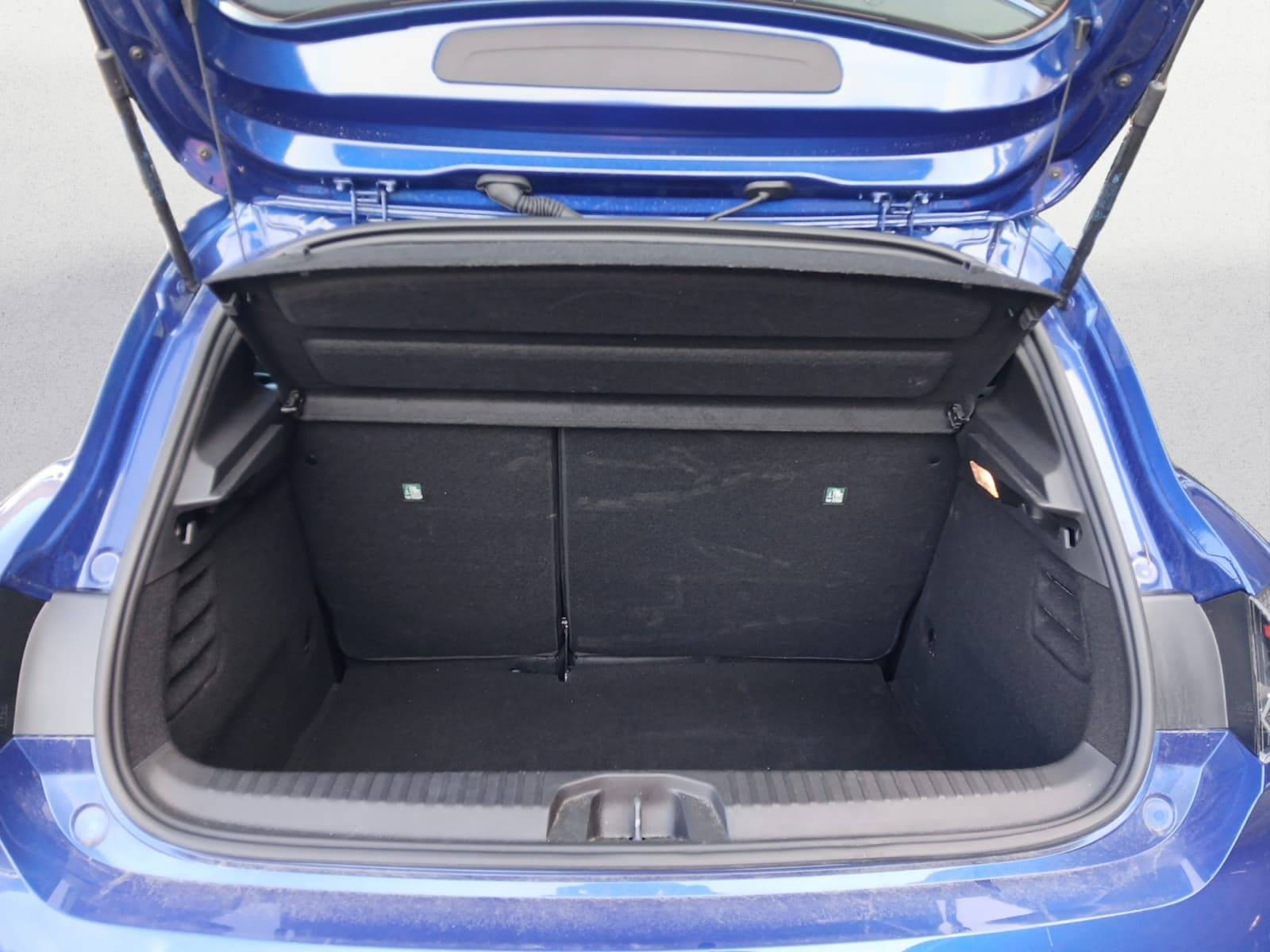 Vente en ligne Renault Clio 5 Clio Blue dCi 100 ch GSR2 au prix de 19 290 €