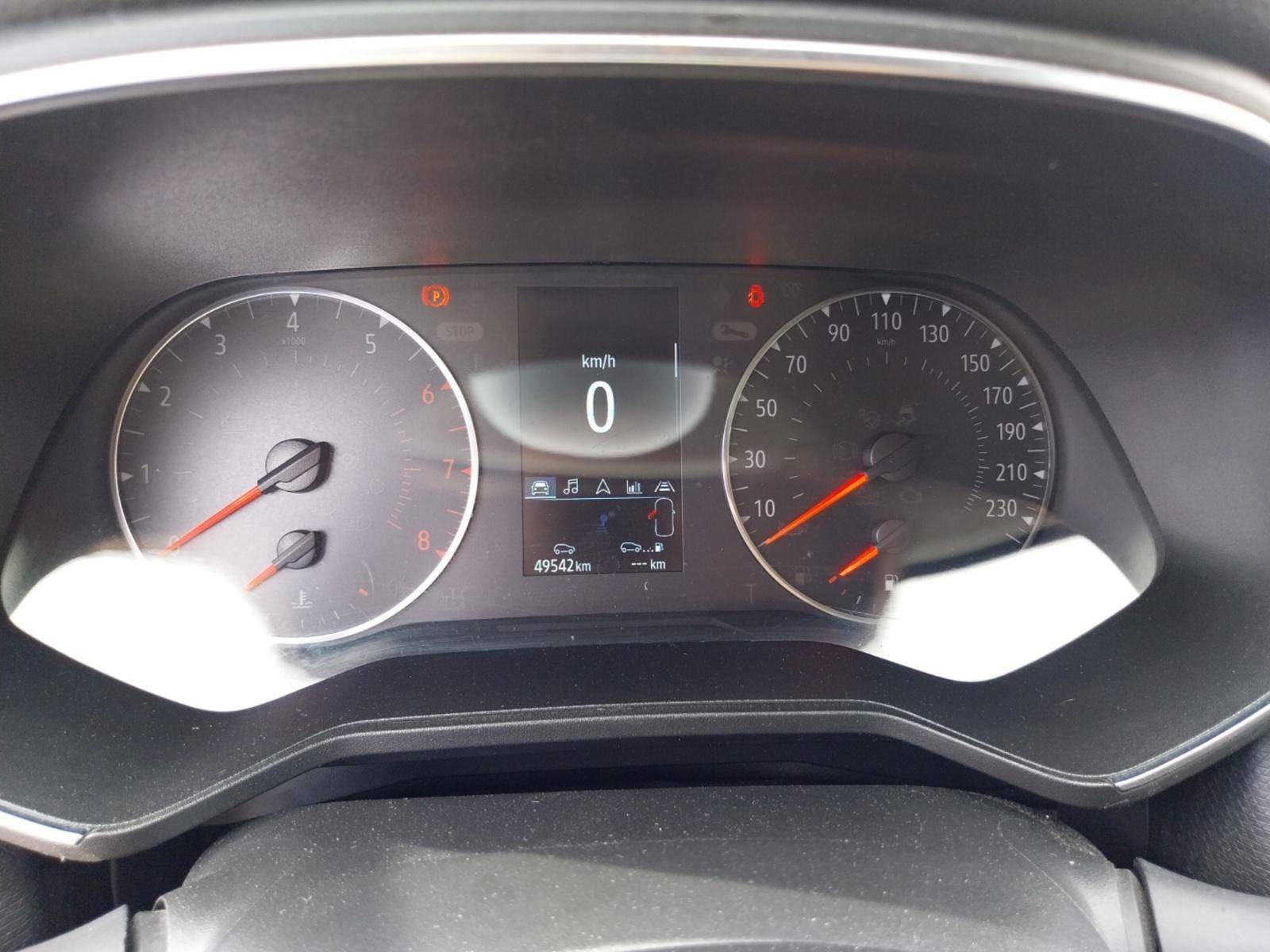 Vente en ligne Renault Clio 5 Clio TCe 90 - 21 au prix de 11 990 €