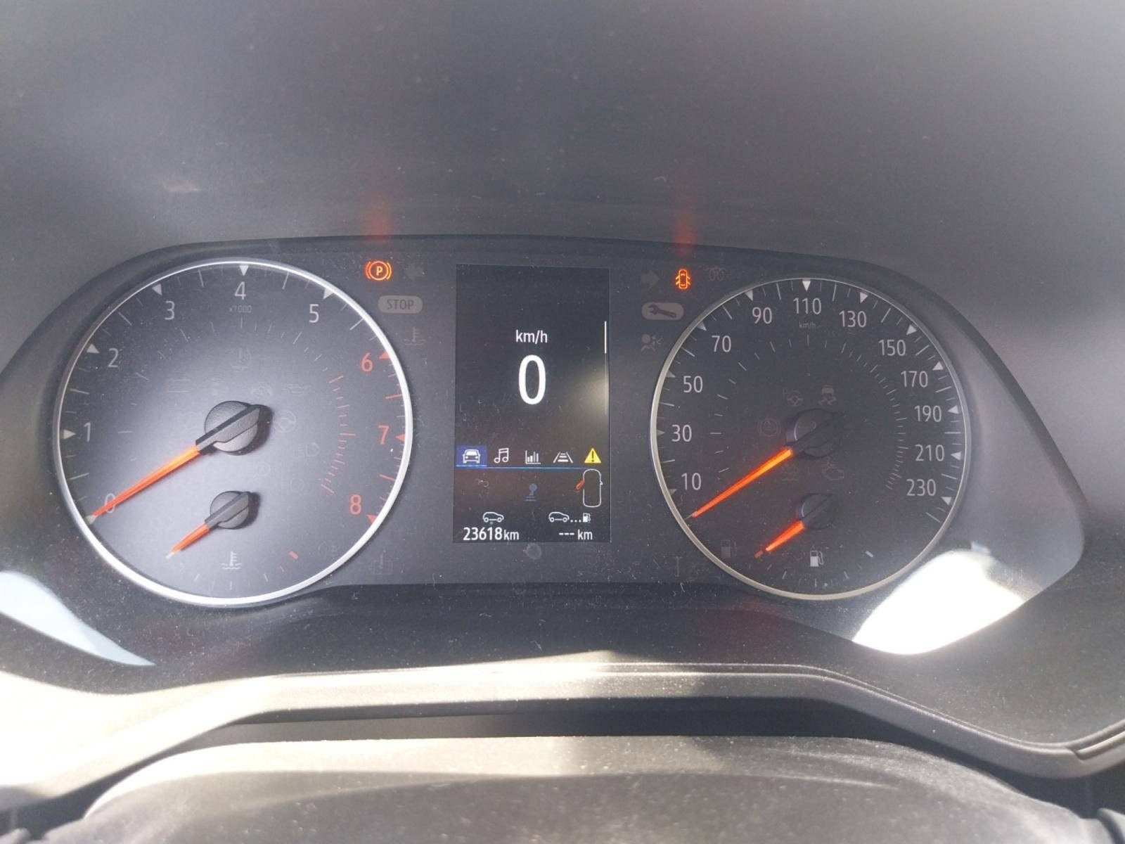 Vente en ligne Renault Clio 5 Clio TCe 90 au prix de 13 790 €