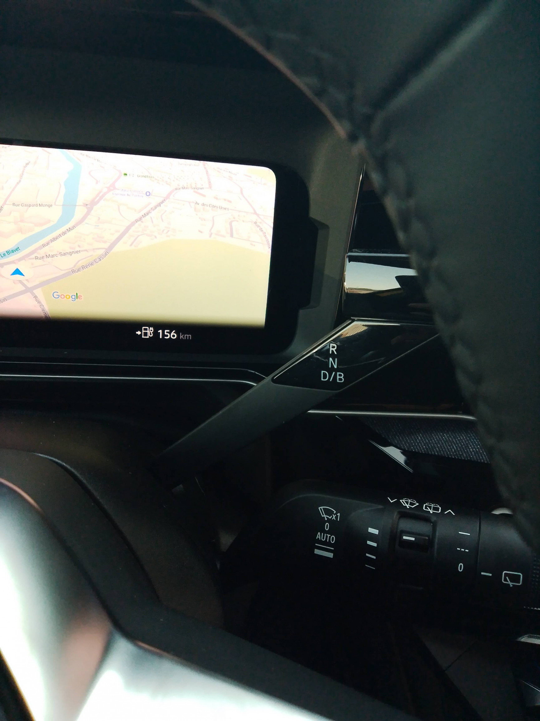Vente en ligne Renault R5 E-Tech  150 ch autonomie confort au prix de 26 490 €