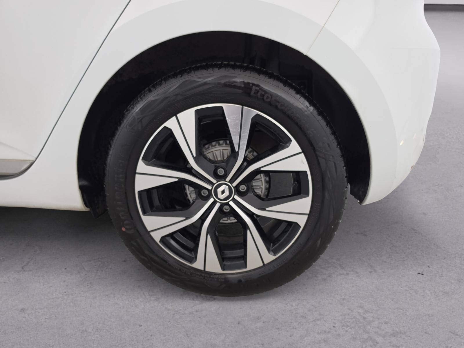 Vente en ligne Renault Clio 5 Clio TCe 100 GPL au prix de 15 990 €