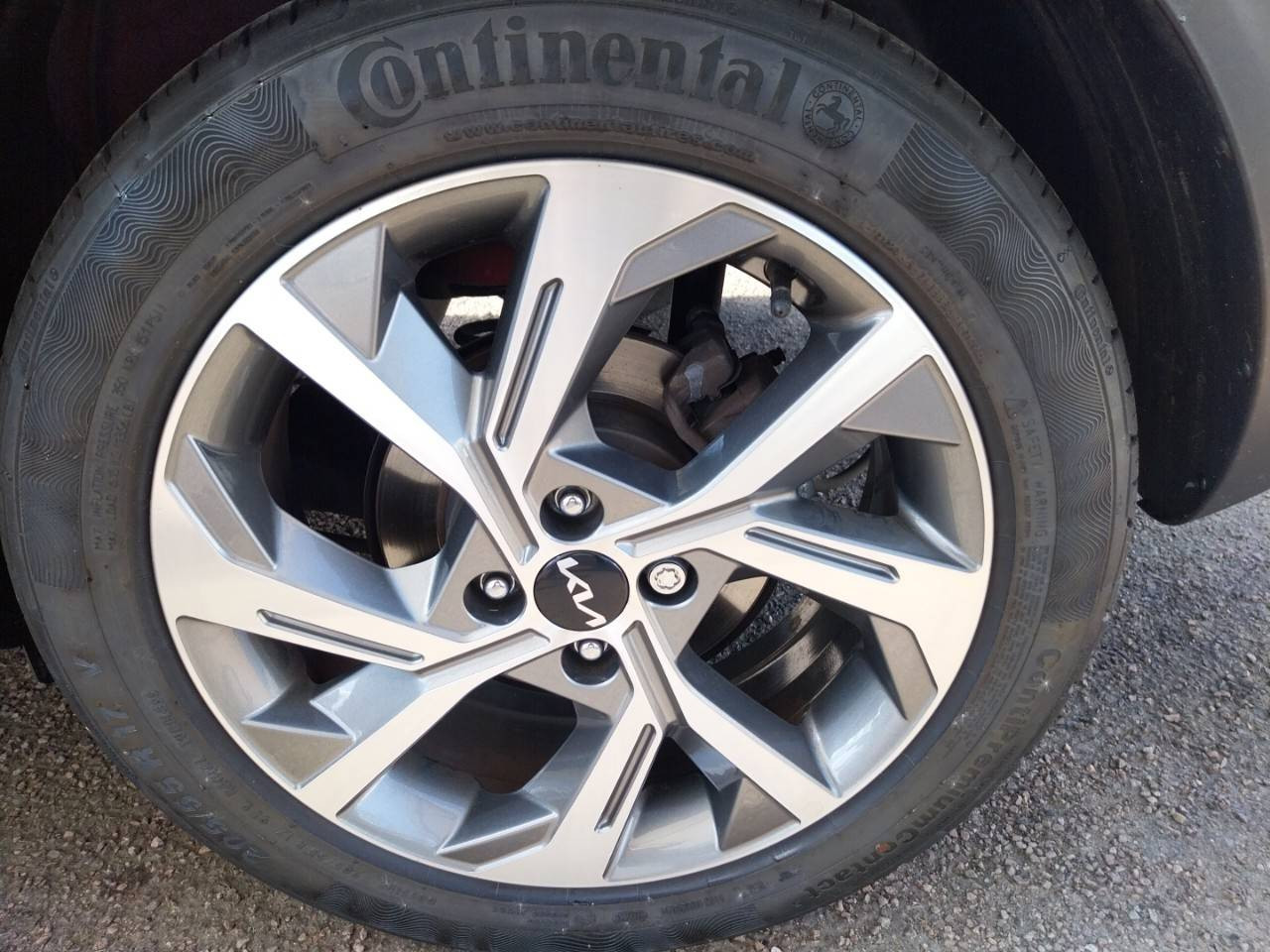 Vente en ligne Kia Stonic  1.0 T-GDi 120 ch MHEV DCT7 au prix de 19 380 €