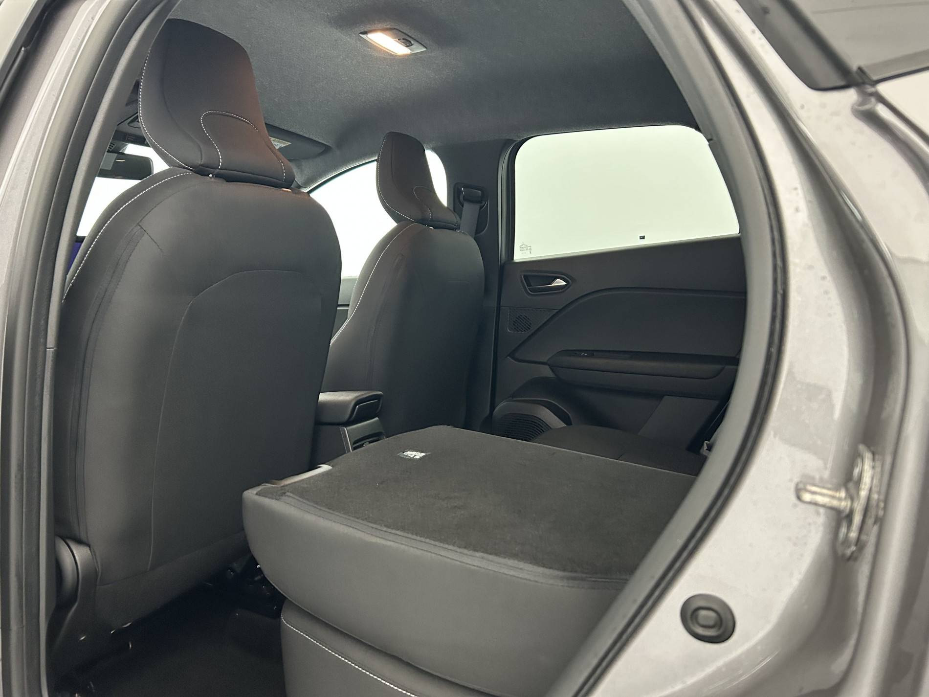 Vente en ligne Renault Symbioz  E-Tech full hybrid 145 au prix de 25 490 €