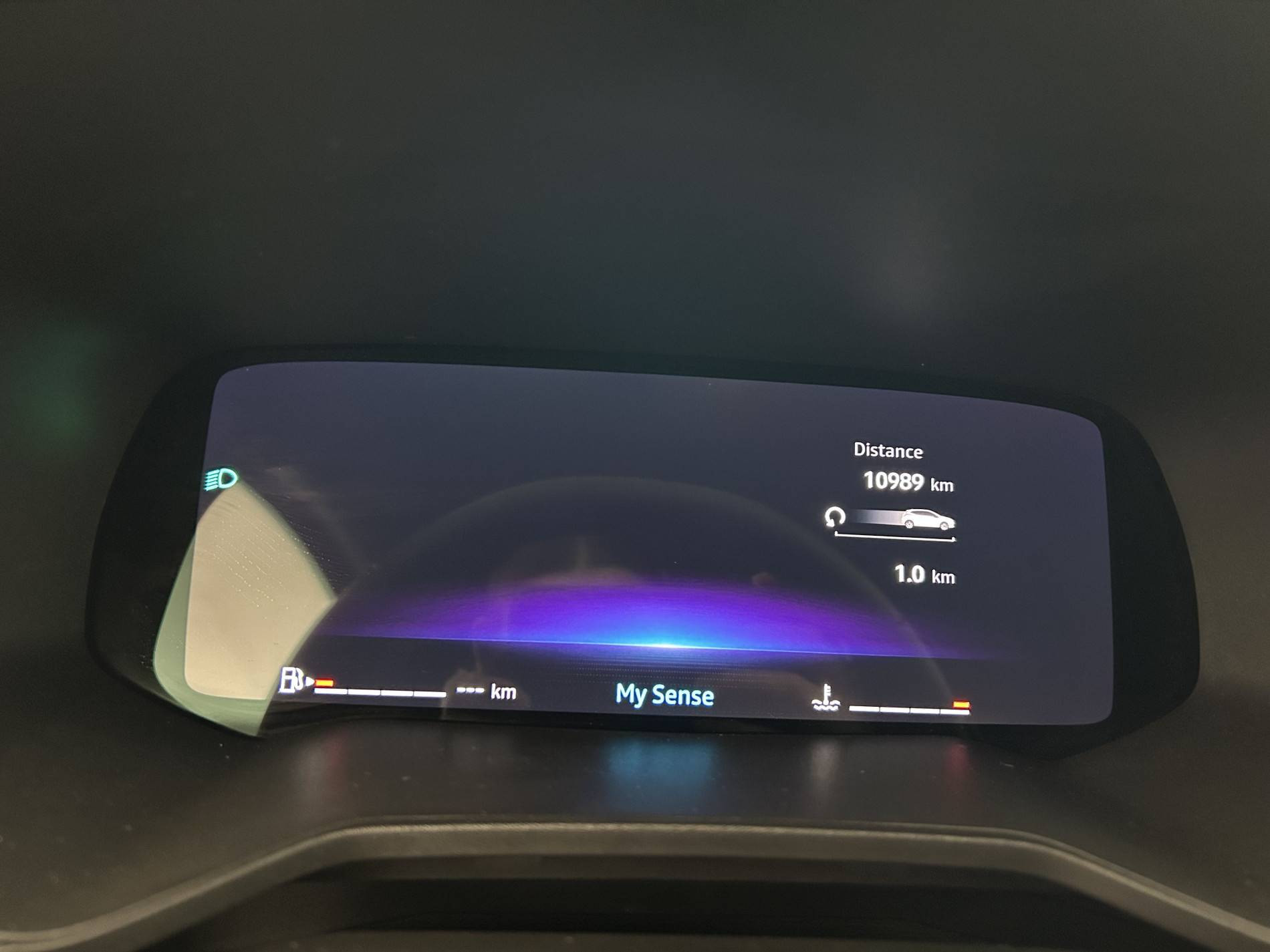 Vente en ligne Renault Clio 5 Clio TCe 90 ch GSR2 au prix de 18 480 €