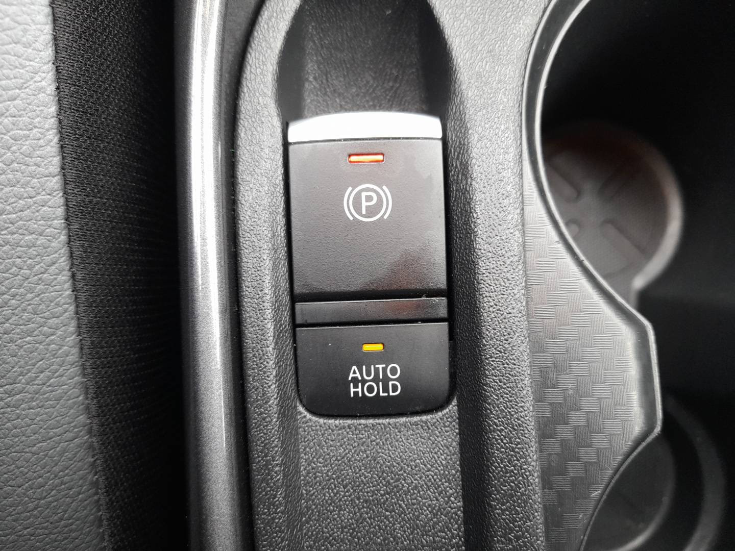 Vente en ligne Nissan Juke F16A SHADOW DIG-T 114 au prix de 18 690 €