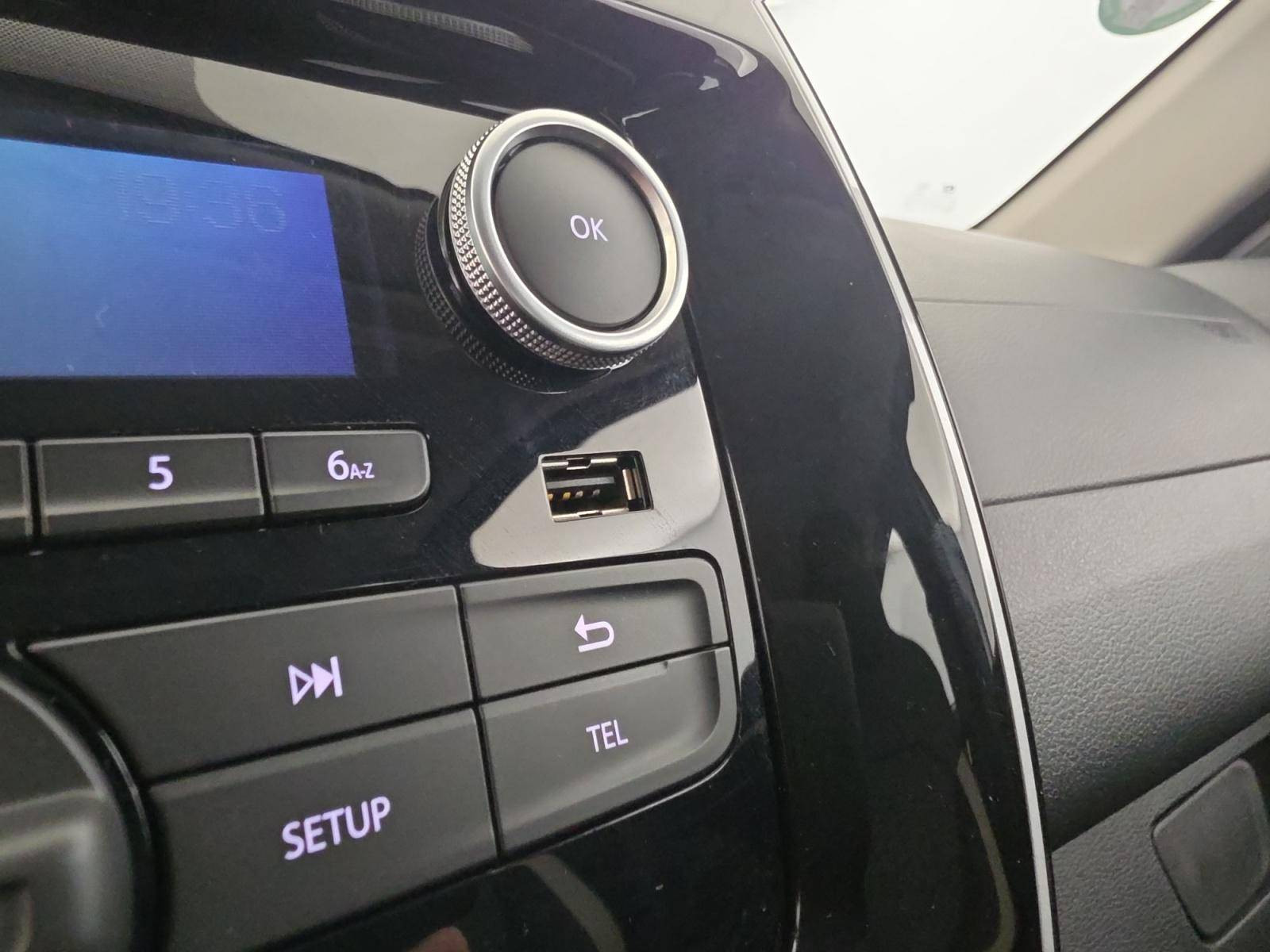 Vente en ligne Dacia Spring Spring au prix de 12 590 €