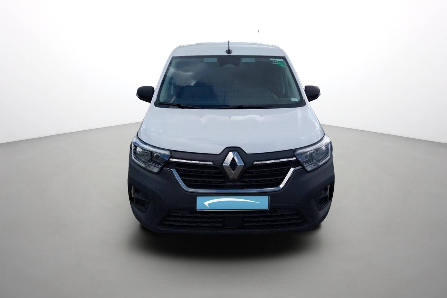 Vente en ligne Renault Kangoo Van  BLUE DCI 95 au prix de 18 999 €