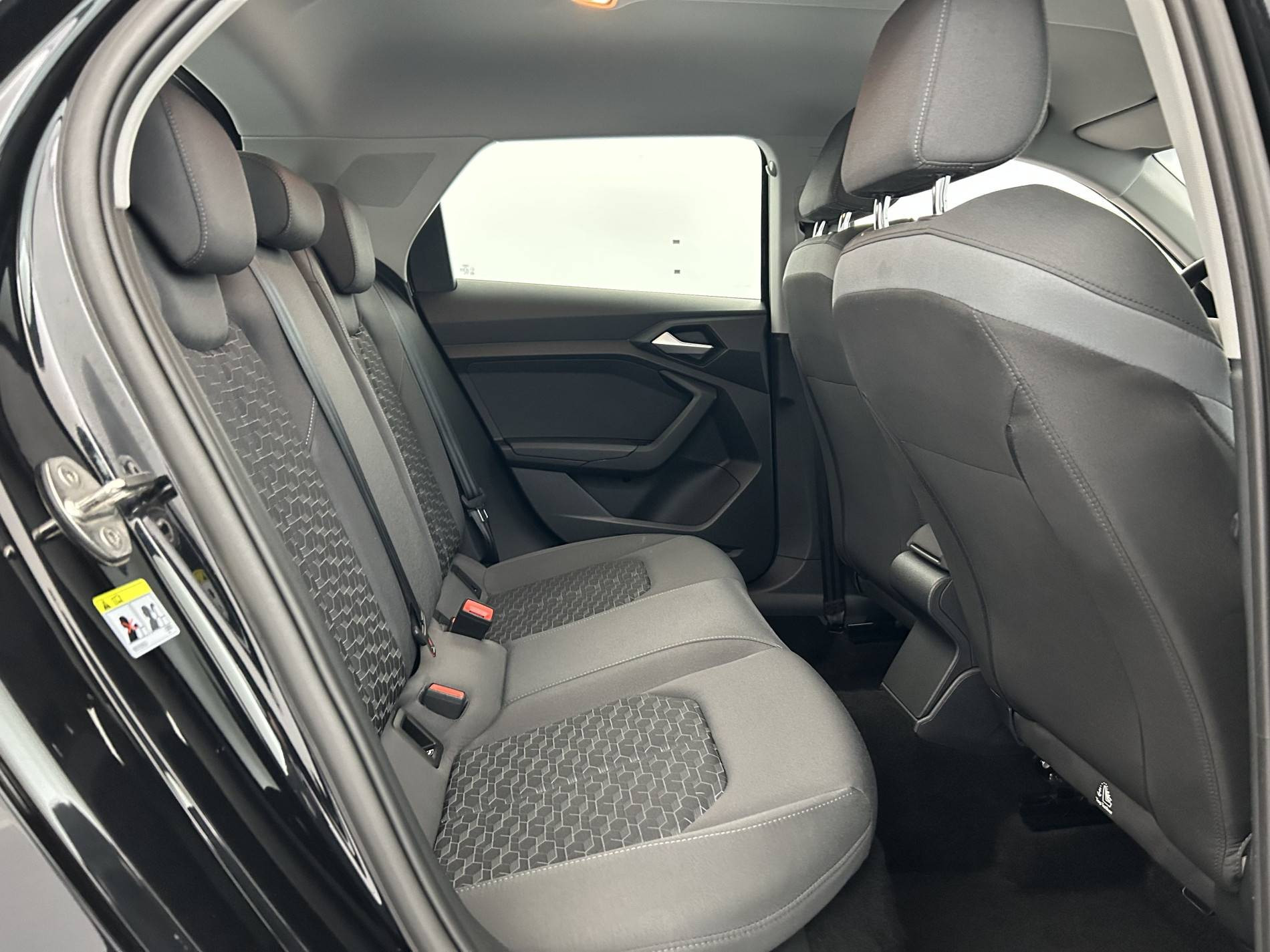 Vente en ligne Audi A1 Sportback  30 TFSI 110 ch BVM6 au prix de 19 890 €