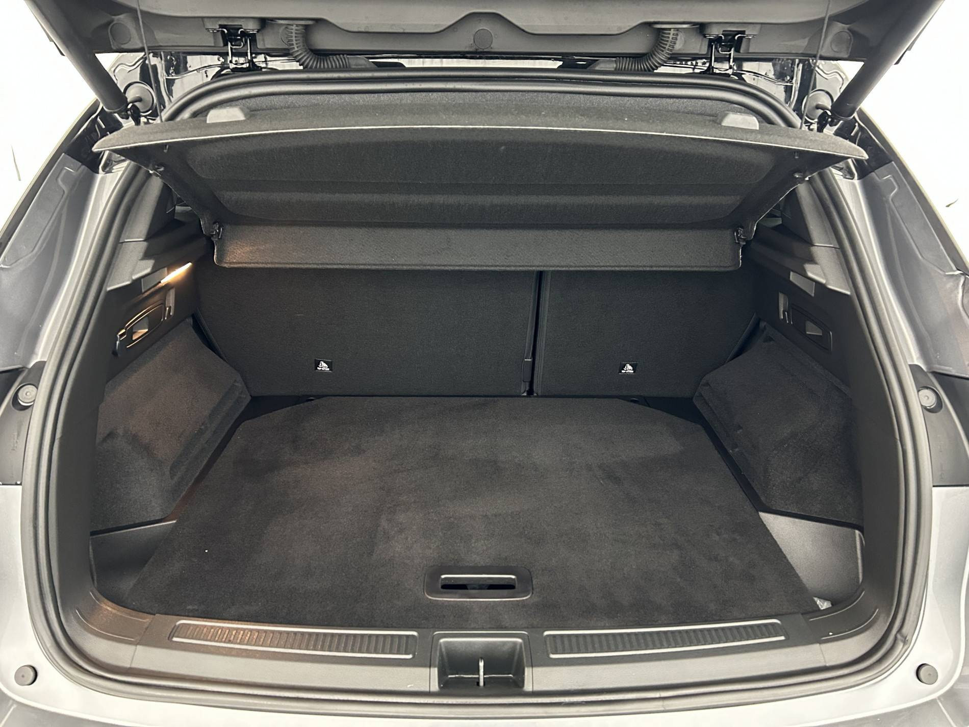 Vente en ligne Renault Austral  E-Tech hybrid 200 au prix de 31 490 €