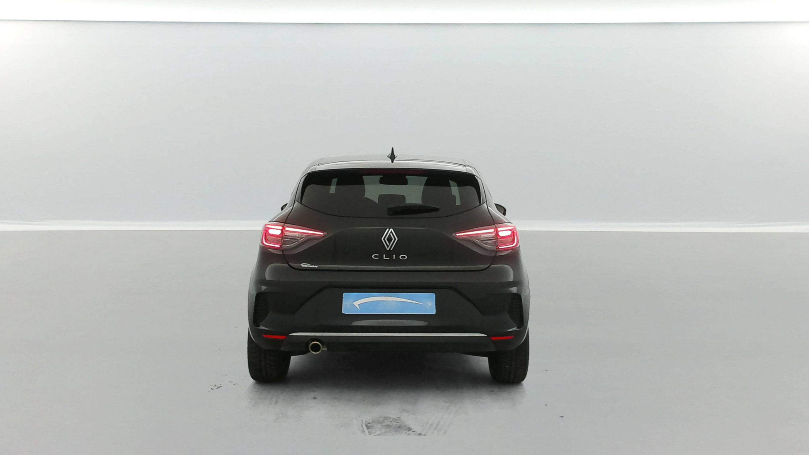 Vente en ligne Renault Clio 5 Clio TCe 90 ch GSR2 au prix de 16 990 €