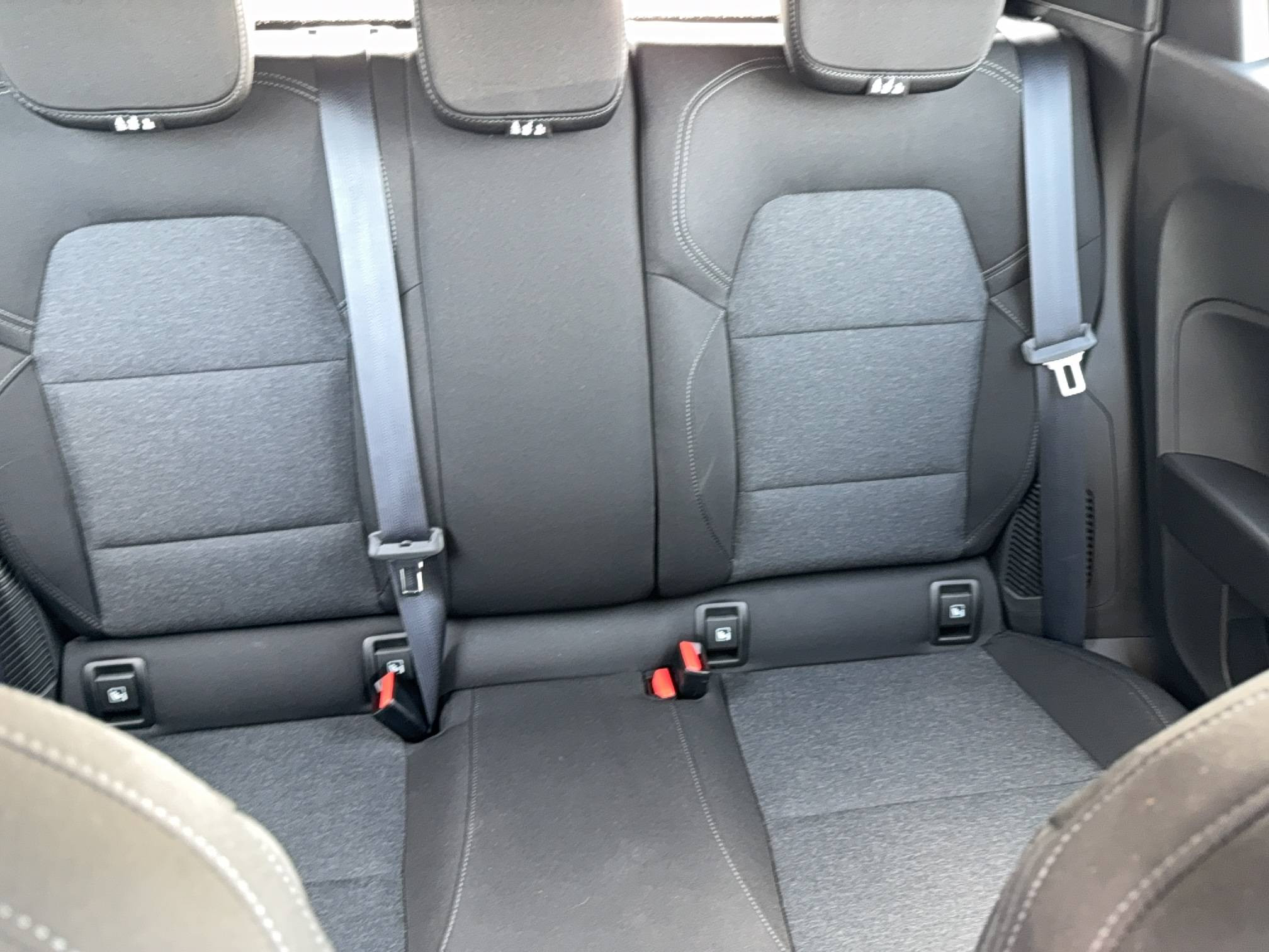 Vente en ligne Renault Clio 5 Clio E-Tech full hybrid 145 au prix de 16 690 €