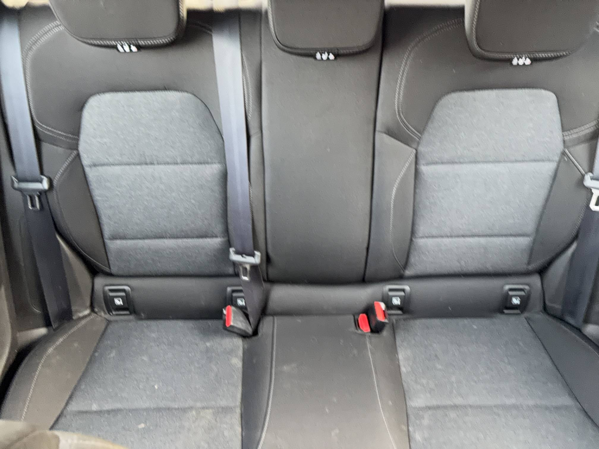 Vente en ligne Renault Clio 5 Clio TCe 90 au prix de 14 290 €