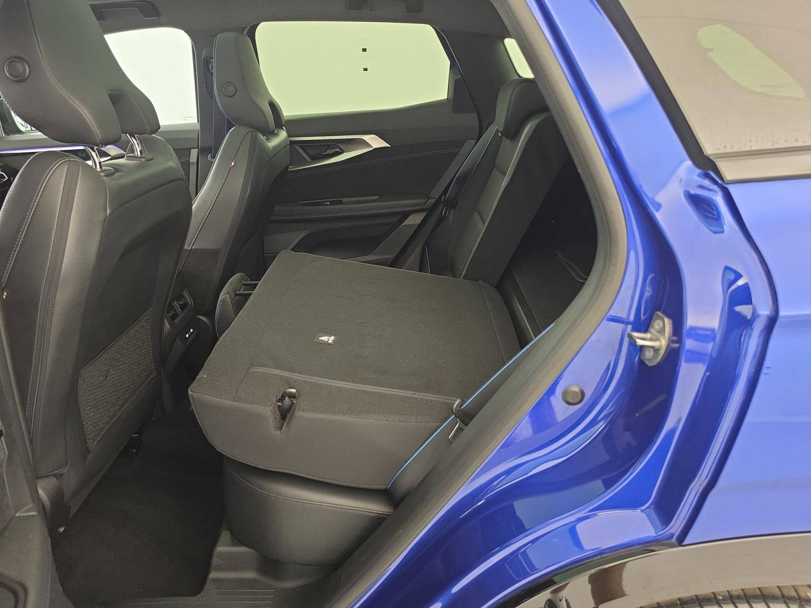 Vente en ligne Renault Austral  E-Tech hybrid 200 au prix de 30 590 €