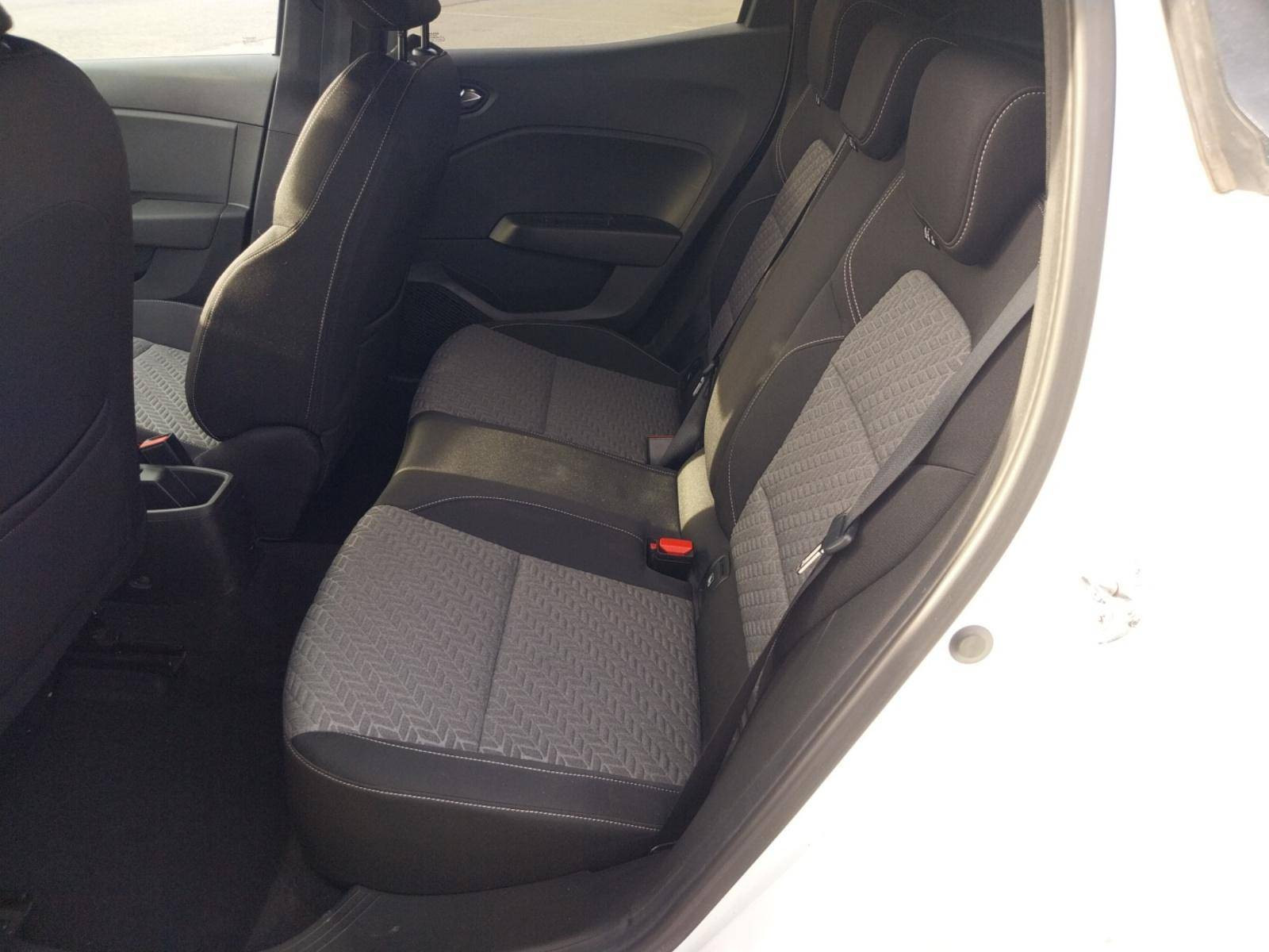 Vente en ligne Renault Clio 5 Clio Blue dCi 100 - 21N au prix de 13 590 €