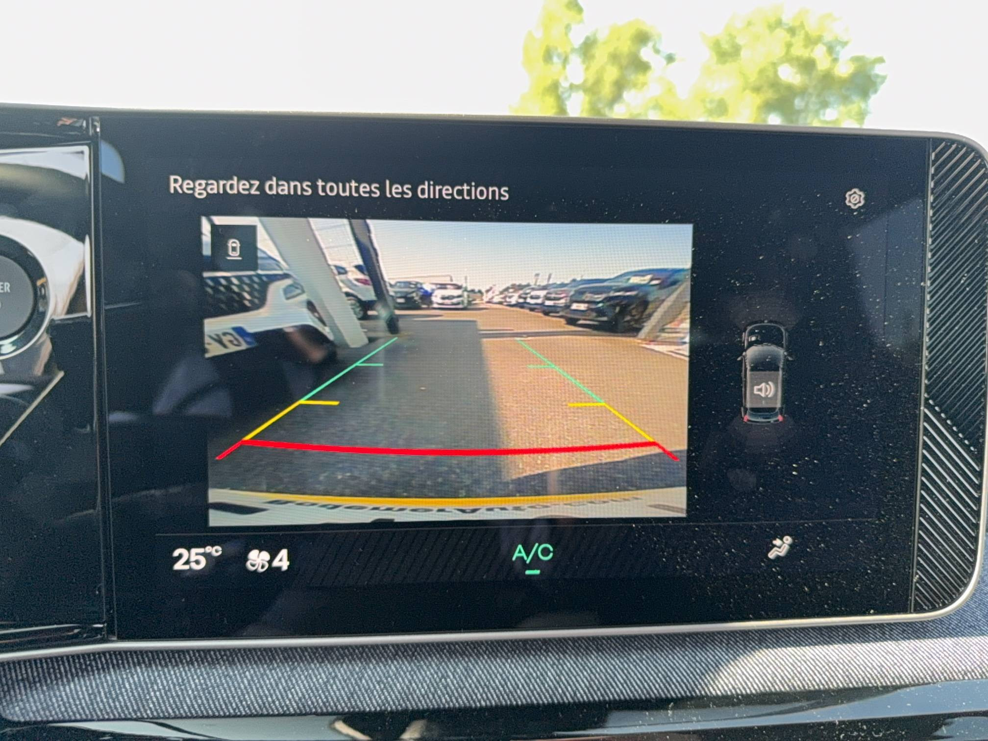Vente en ligne Renault R5 E-Tech  150 ch autonomie confort au prix de 33 790 €