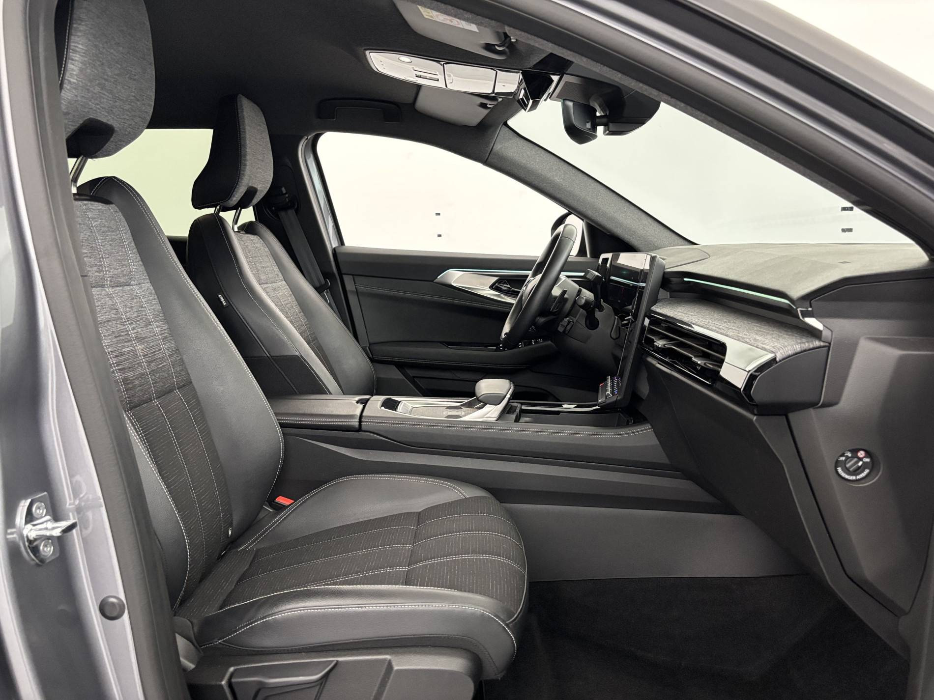 Vente en ligne Renault Austral  E-Tech hybrid 200 au prix de 25 990 €