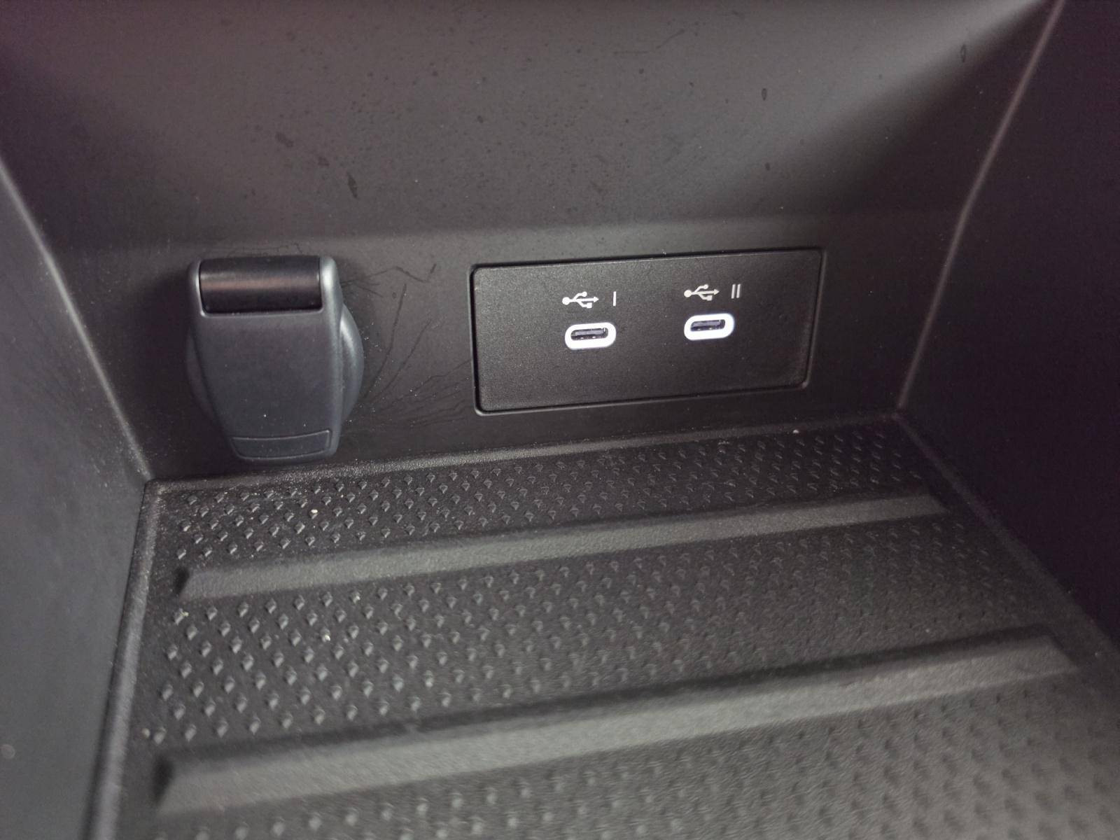 Vente en ligne Renault Symbioz  E-Tech full hybrid 145 au prix de 28 820 €
