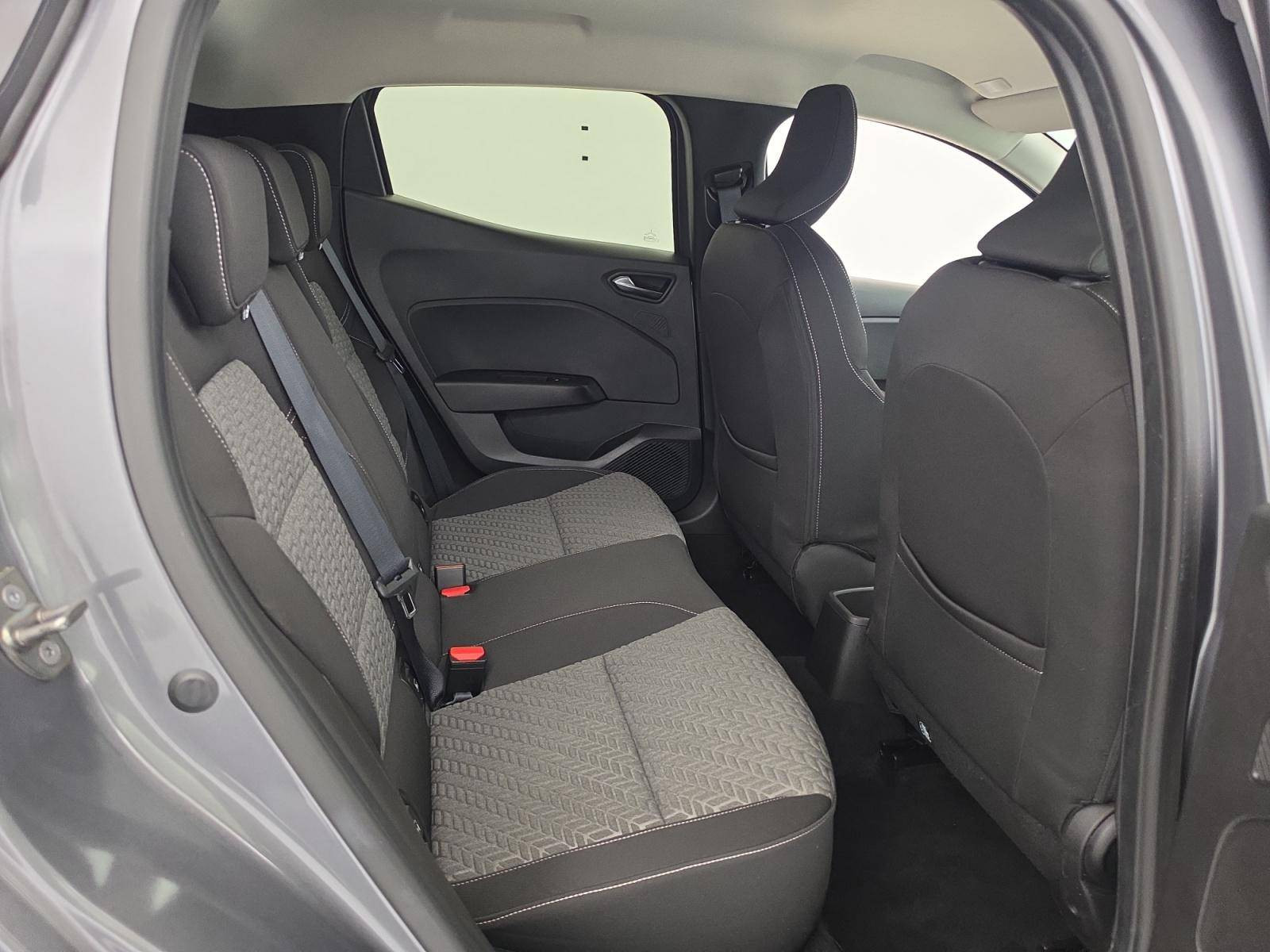 Vente en ligne Renault Clio 5 Clio TCe 90 au prix de 13 990 €