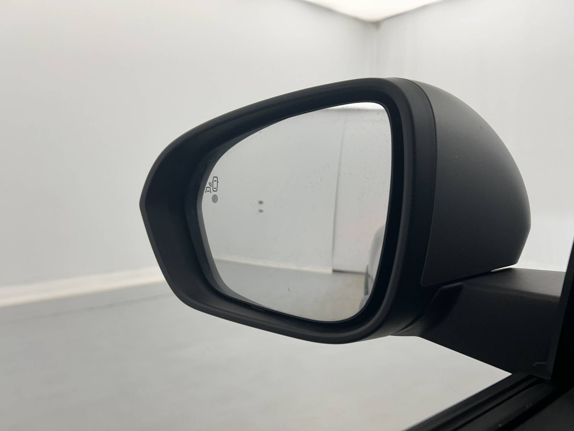 Vente en ligne Dacia Bigster  155 au prix de 29 790 €