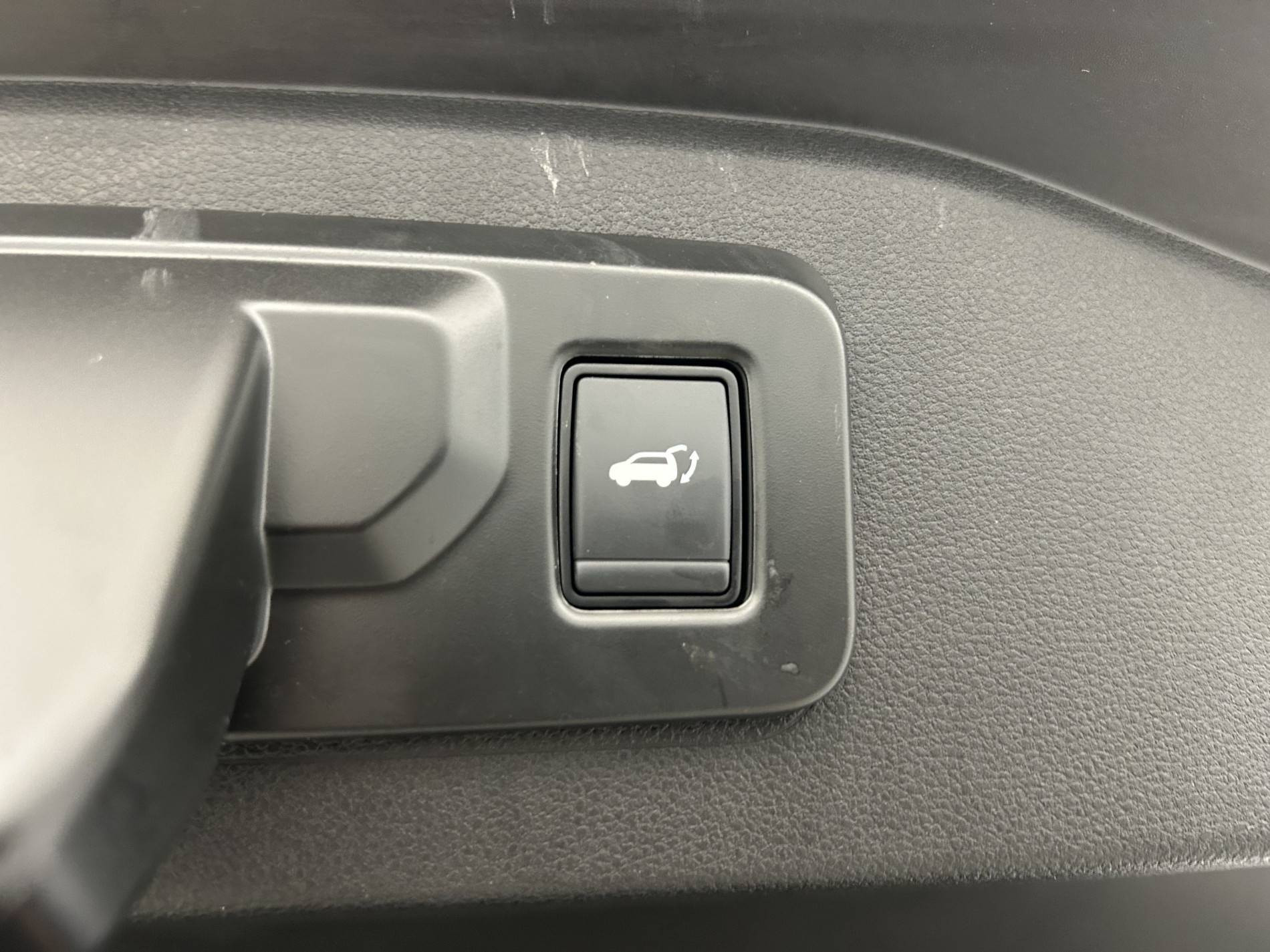 Vente en ligne Renault Espace Espace E-Tech full hybrid 200 7pl au prix de 39 490 €