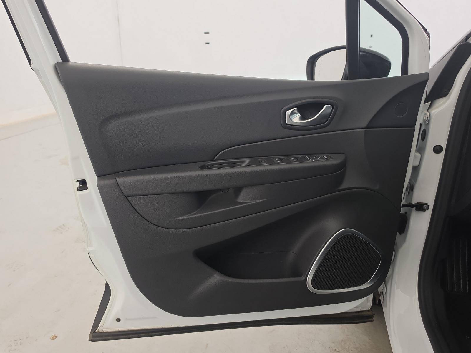 Vente en ligne Renault Captur  TCe 90 au prix de 12 690 €