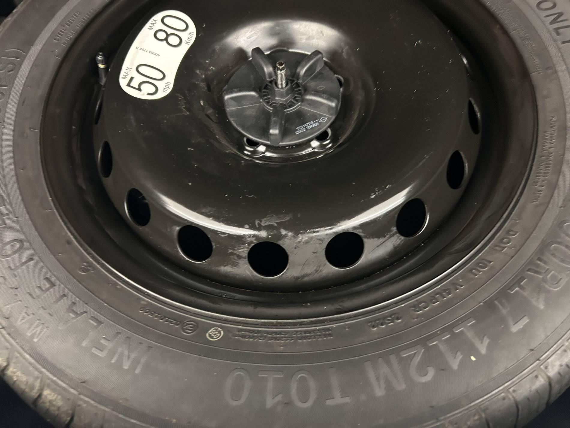 Vente en ligne Renault Austral  E-Tech hybrid 200 au prix de 27 690 €