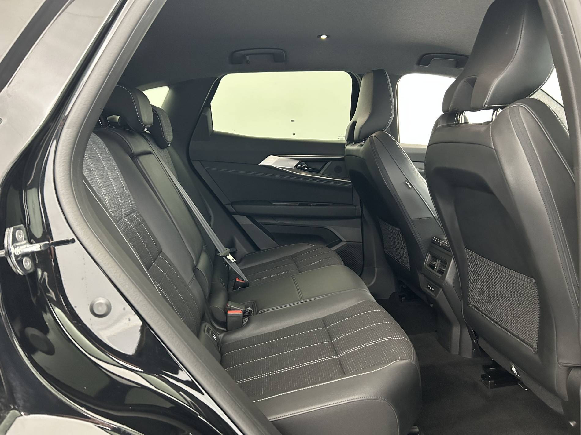 Vente en ligne Renault Austral  E-Tech hybrid 200 au prix de 28 600 €