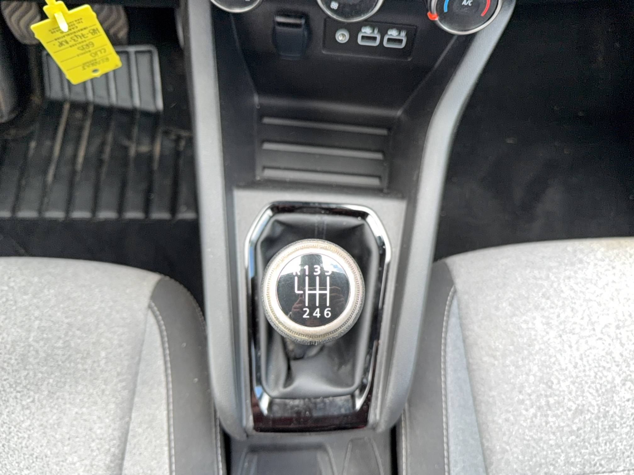 Vente en ligne Renault Clio 5 Clio Blue dCi 100 ch GSR2 au prix de 16 490 €