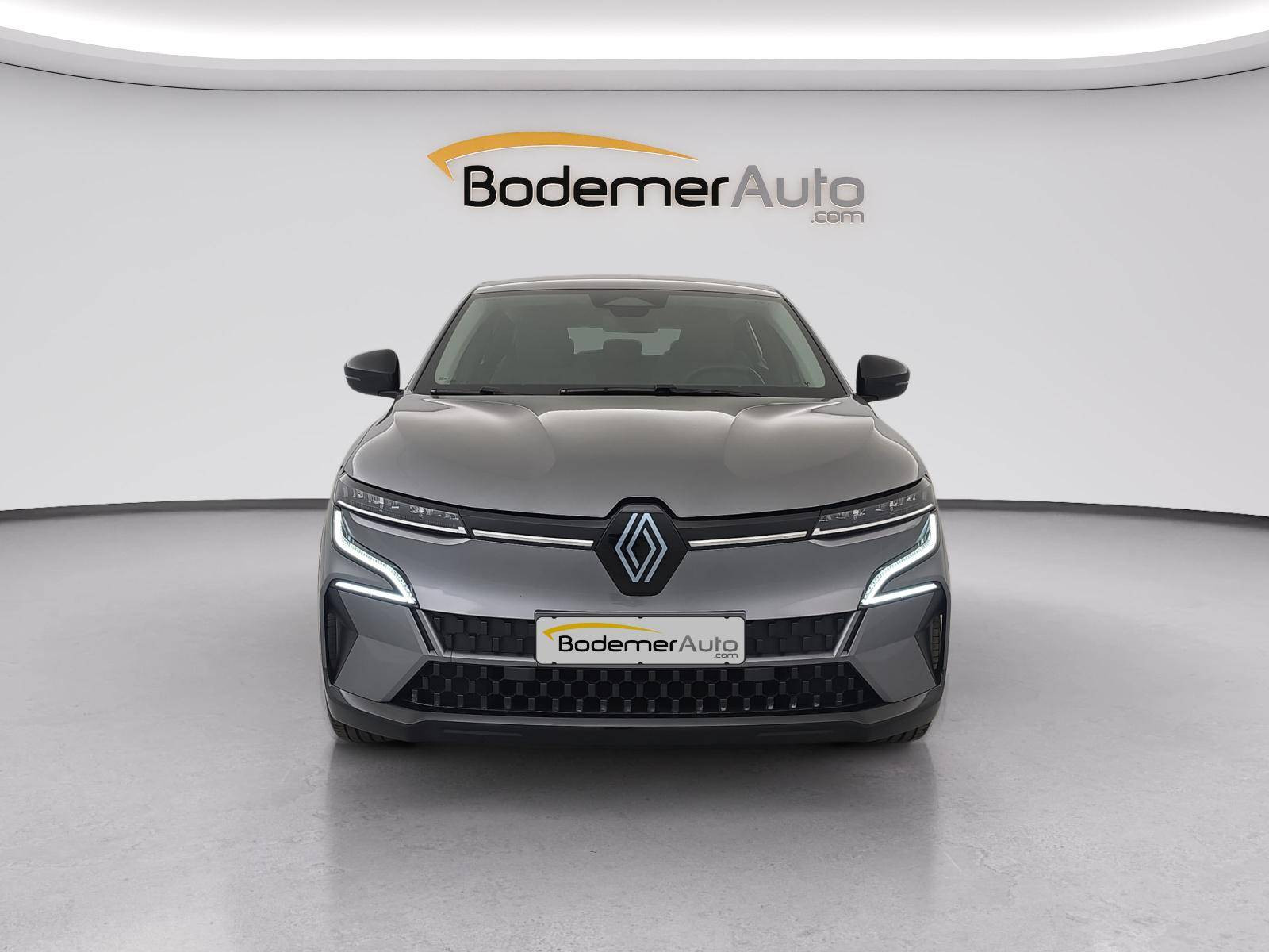 Vente en ligne Renault Megane E-Tech  EV60 220 ch super charge au prix de 24 499 €