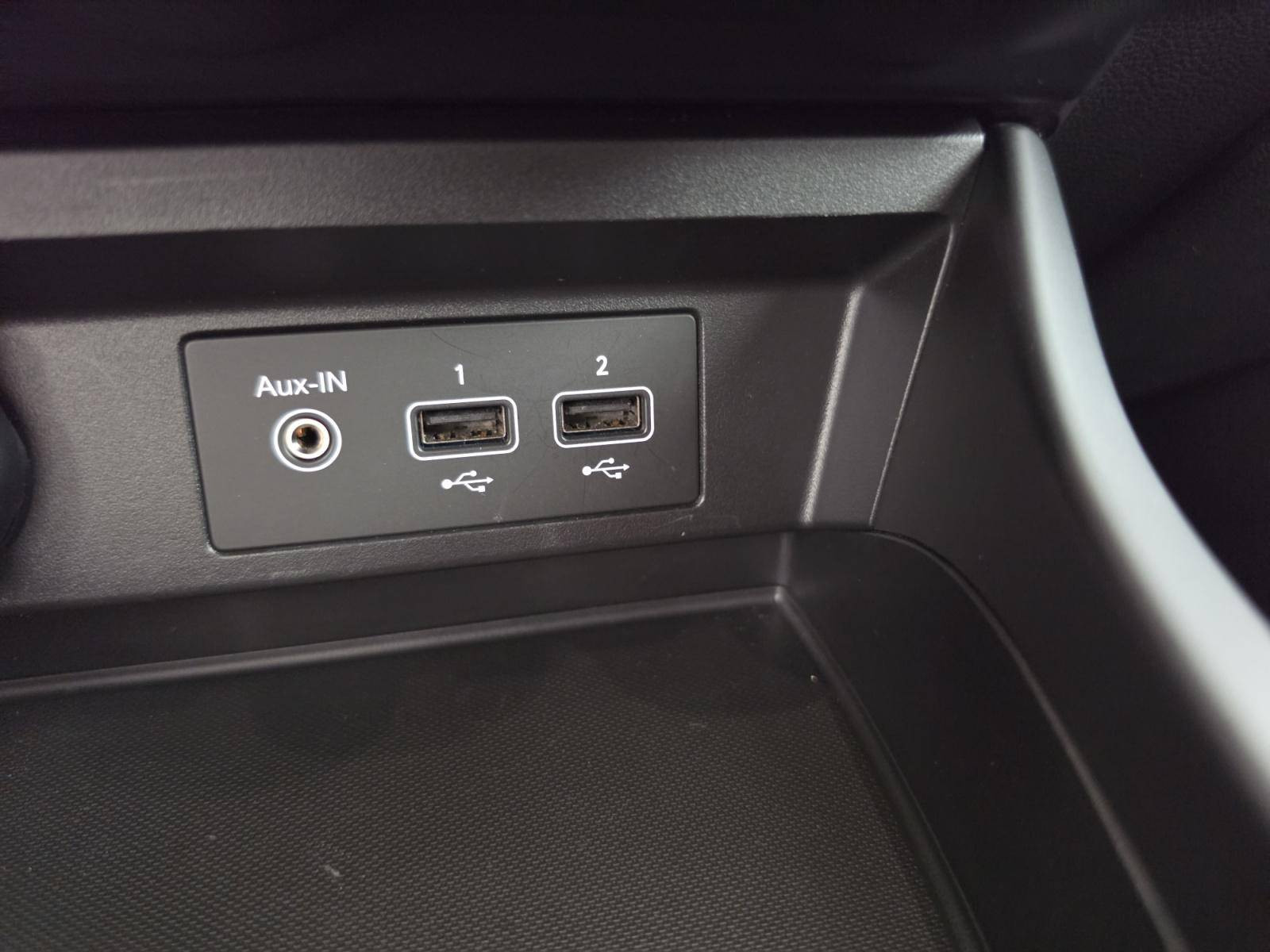 Vente en ligne Renault Arkana  E-Tech 145 - 21B au prix de 19 490 €