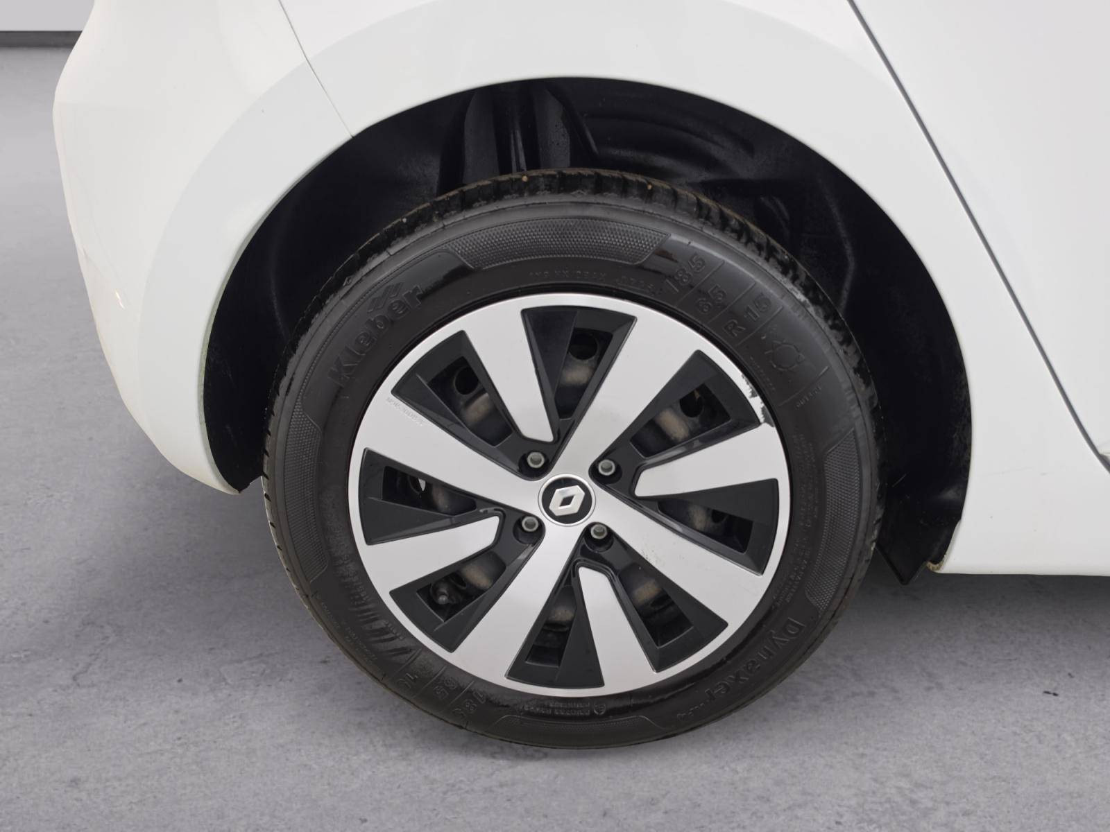 Vente en ligne Renault Clio 5 Clio TCe 90 au prix de 13 999 €