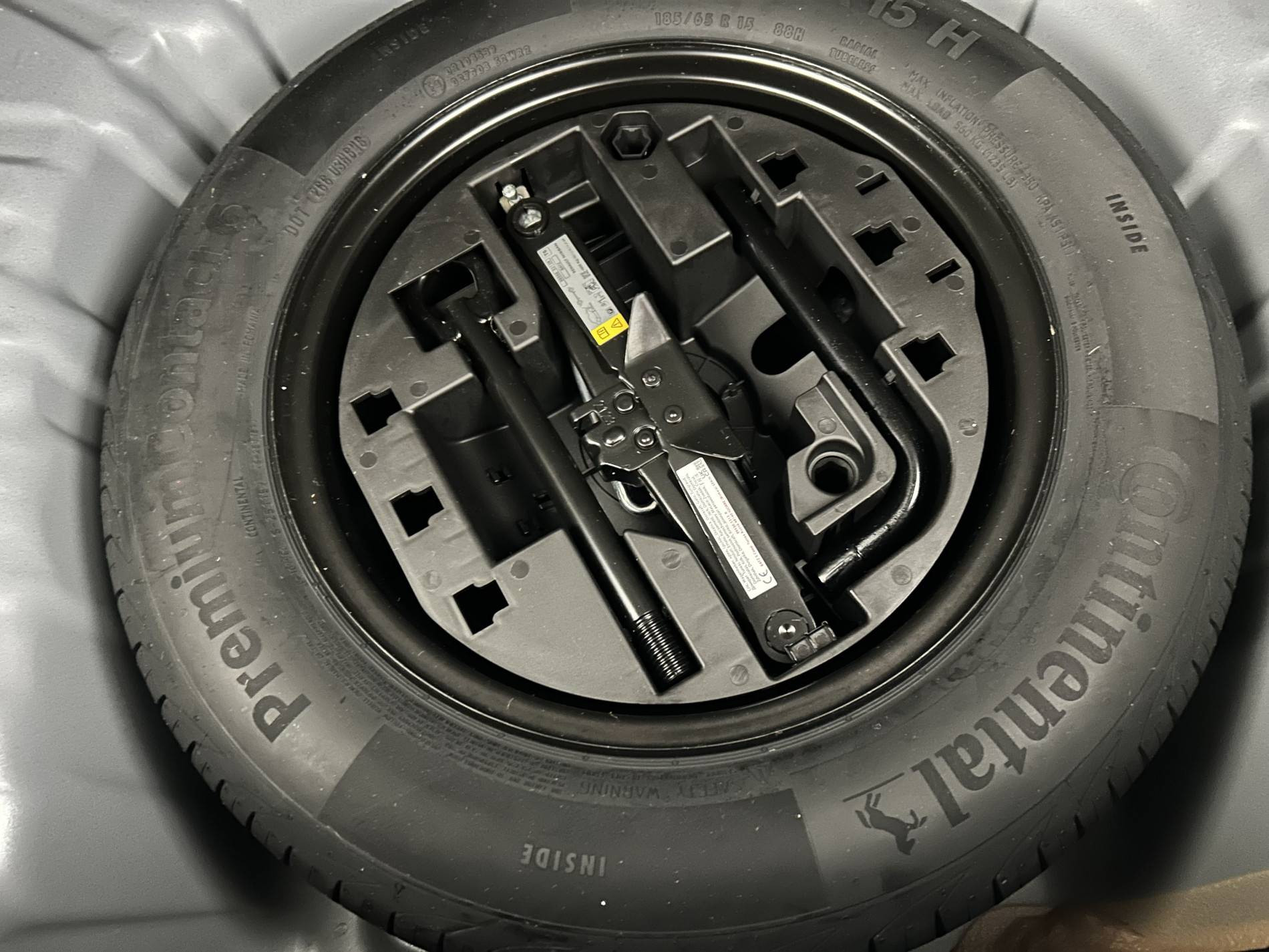 Vente en ligne Renault Clio 5 Clio TCe 90 au prix de 14 990 €