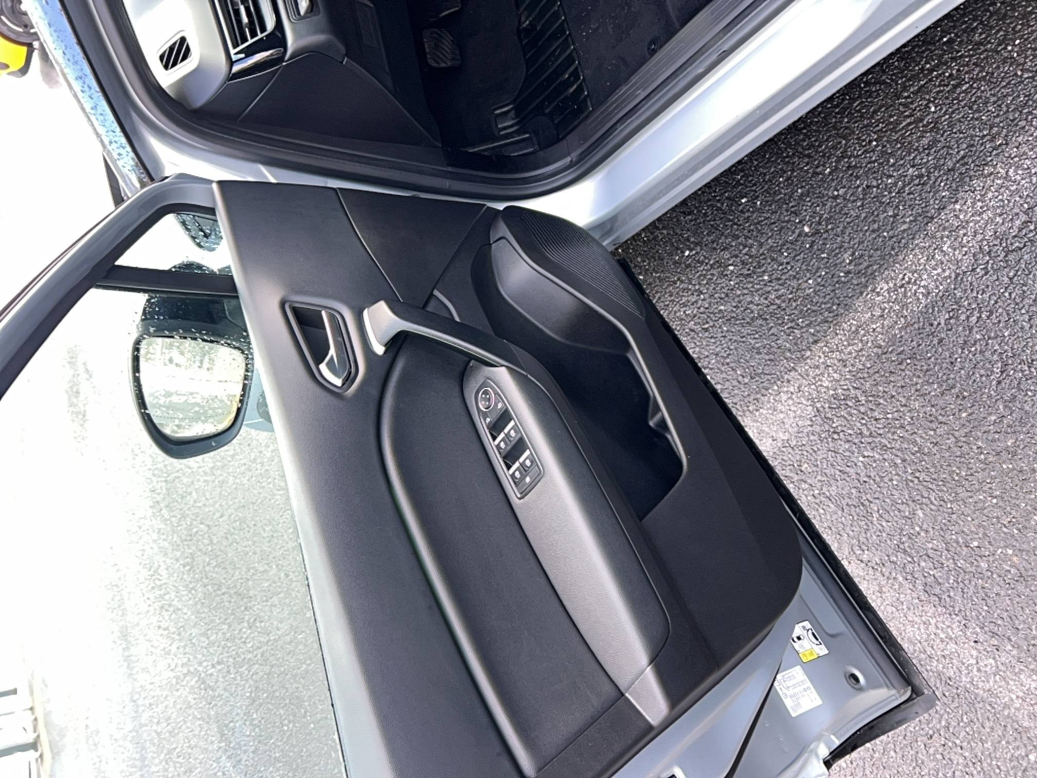Vente en ligne Renault Captur  E-Tech 145 au prix de 17 990 €