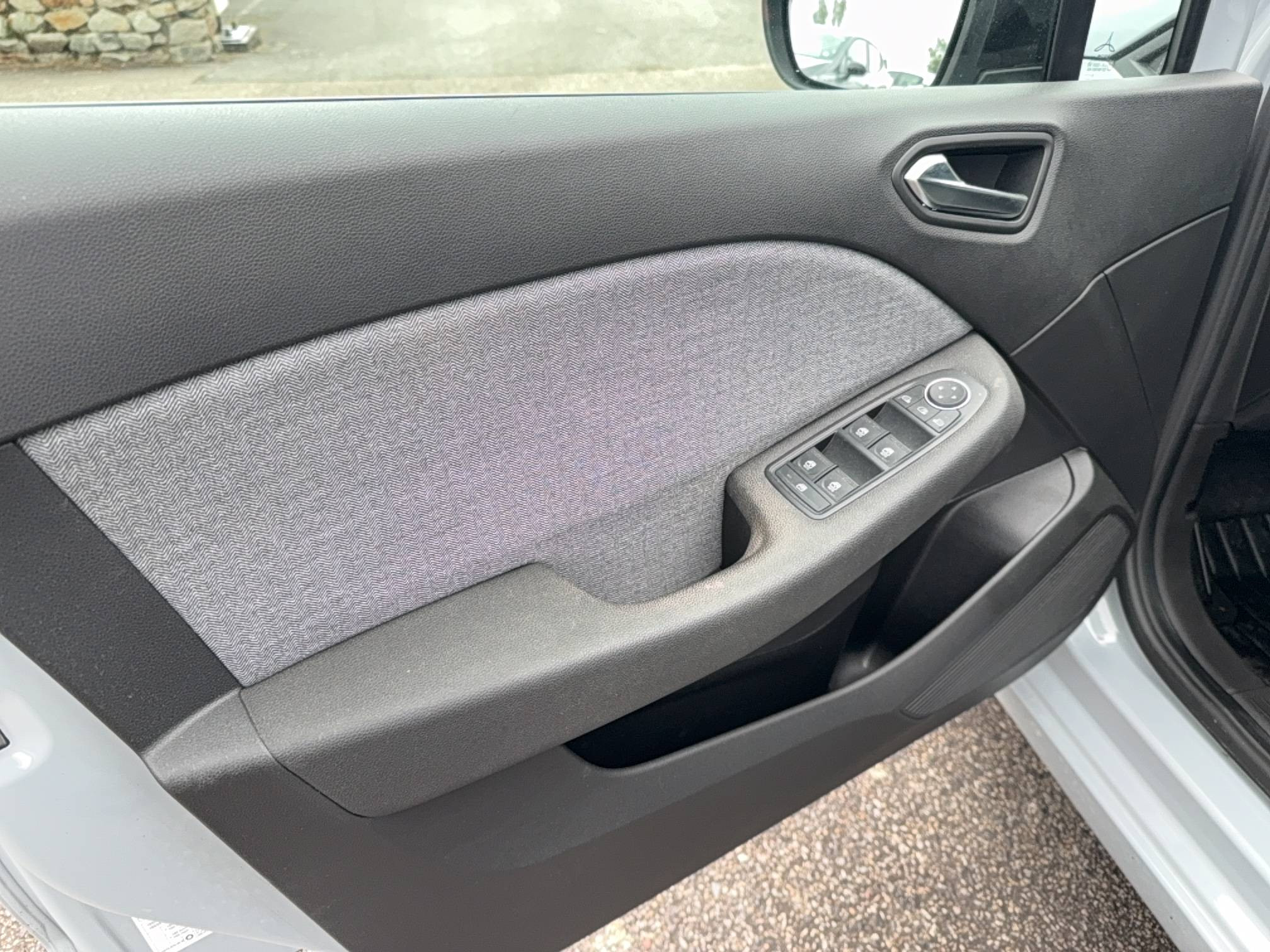 Vente en ligne Renault Clio 5 Clio E-Tech full hybrid 145 au prix de 18 490 €