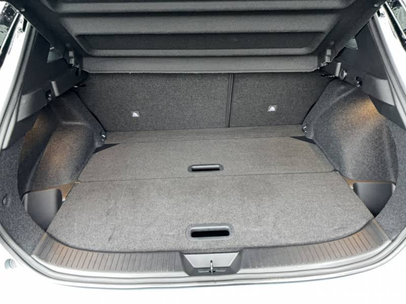 Vente en ligne Nissan Qashqai  e-Power 190 ch au prix de 31 990 €