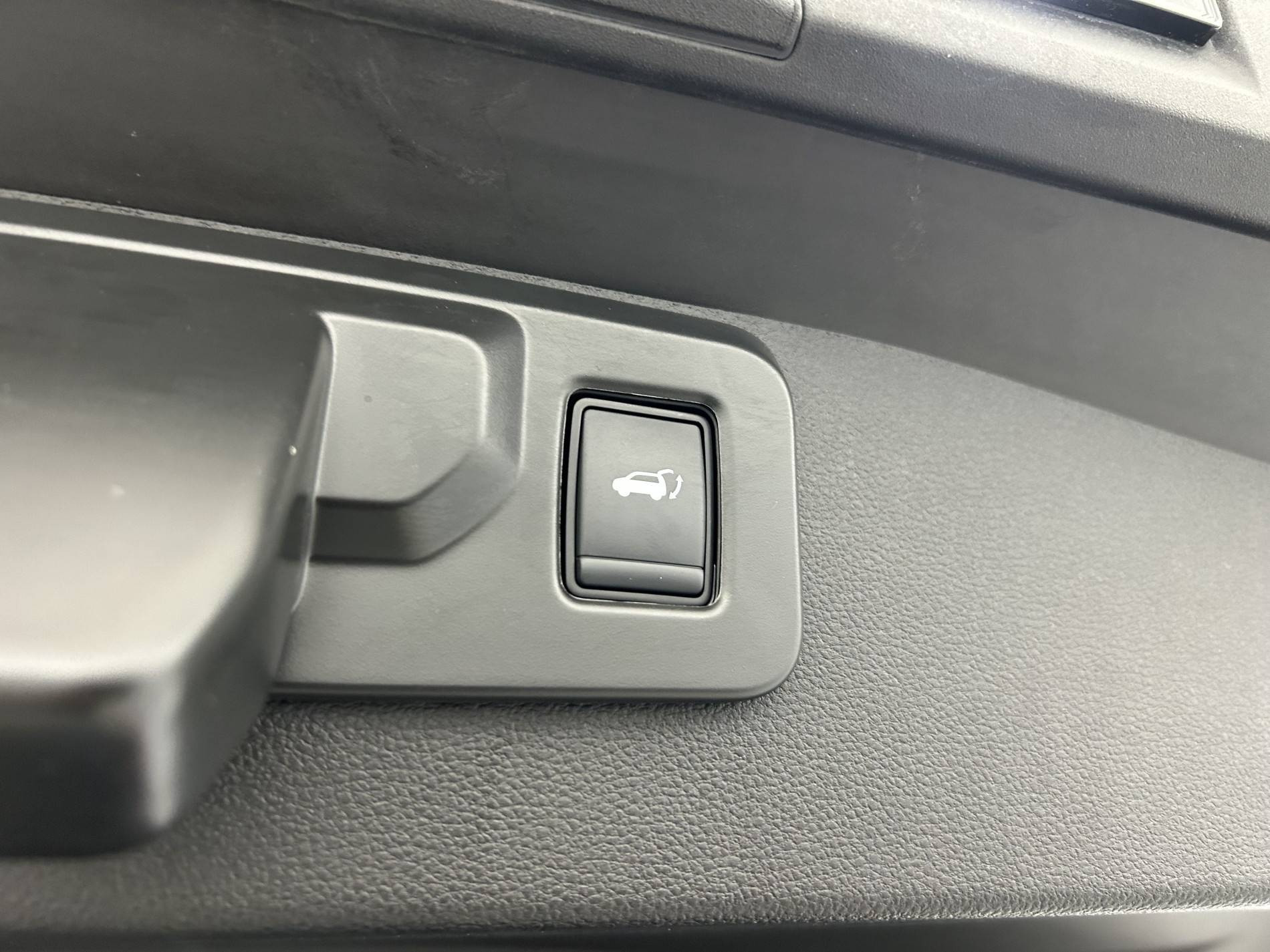 Vente en ligne Renault Symbioz  E-Tech full hybrid 145 au prix de 26 291 €