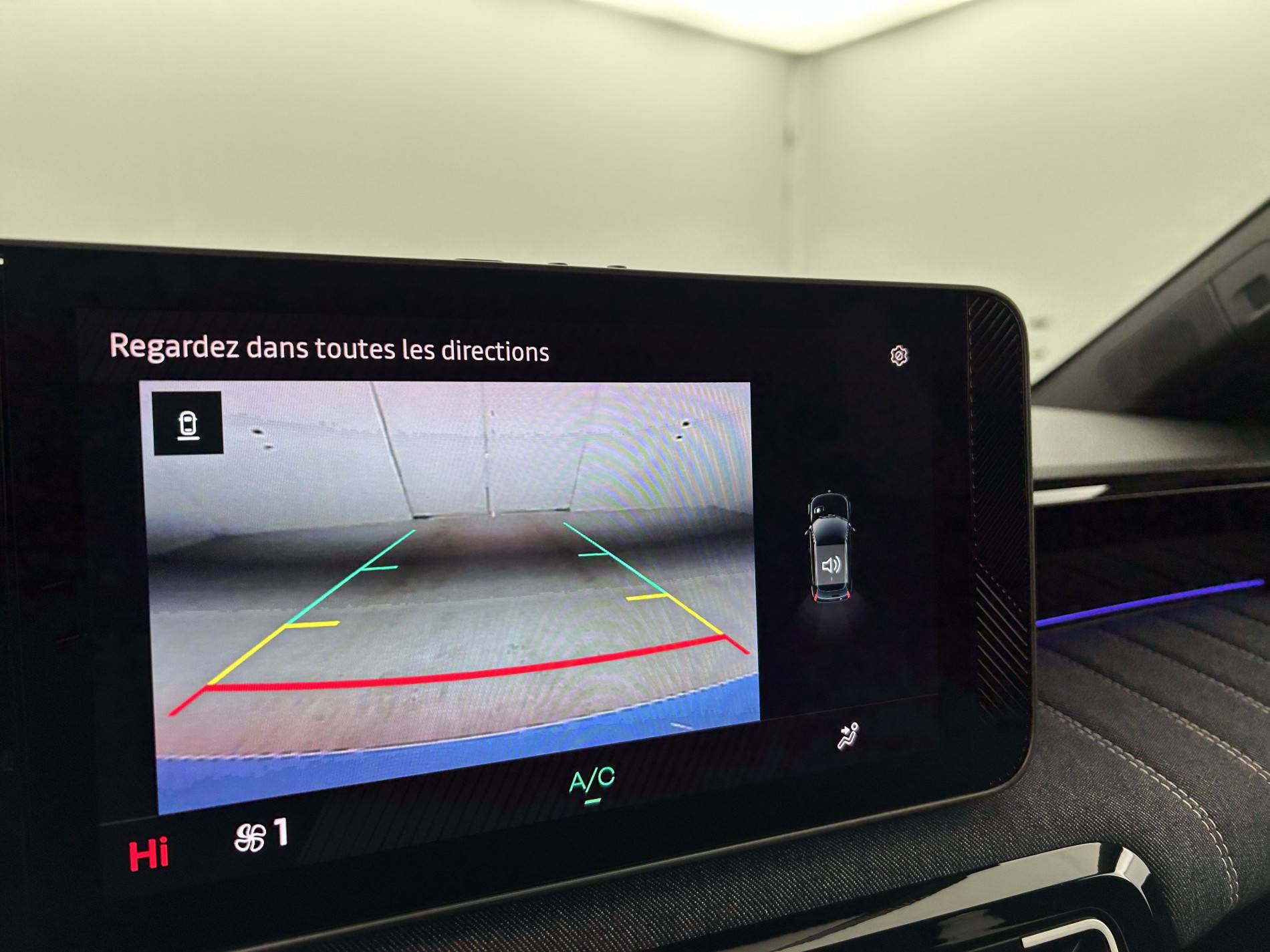 Vente en ligne Renault R5 E-Tech  150 ch autonomie confort au prix de 29 390 €