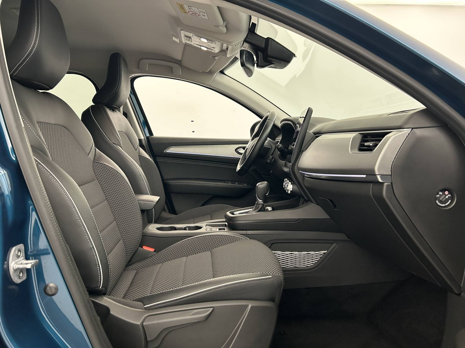 Vente en ligne Renault Arkana  E-Tech 145 - 21B au prix de 20 990 €