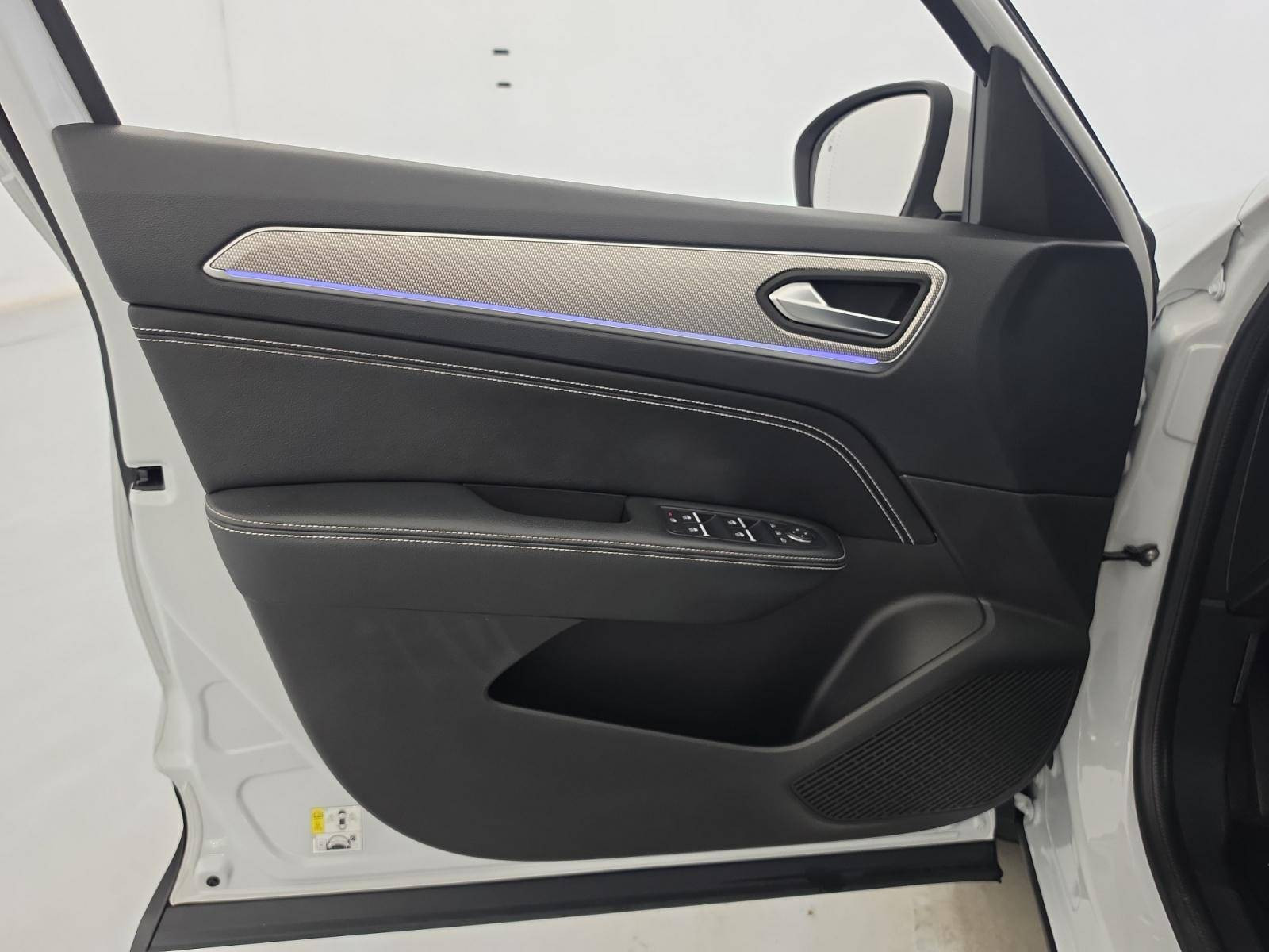 Vente en ligne Renault Arkana  E-Tech 145 - 21B au prix de 16 990 €