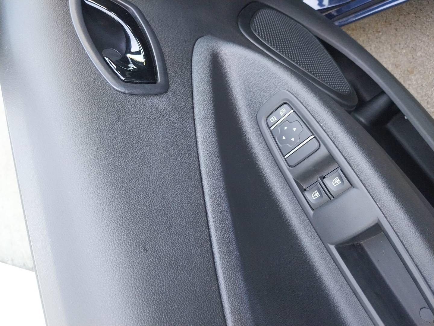 Vente en ligne Renault Zoé Zoe R110 - 22B au prix de 16 990 €